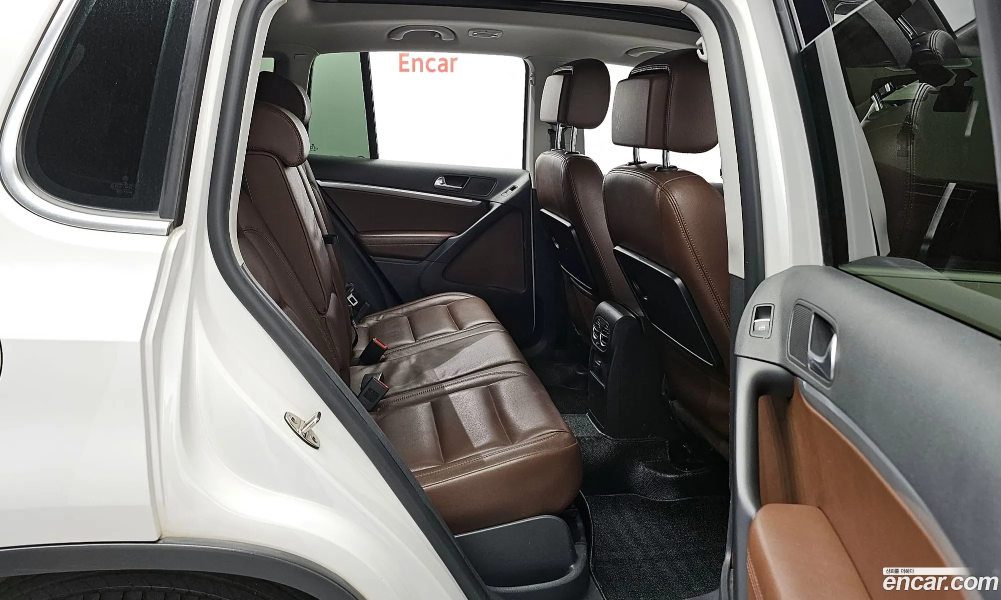 Korex Auto Trade - фотография 8562938