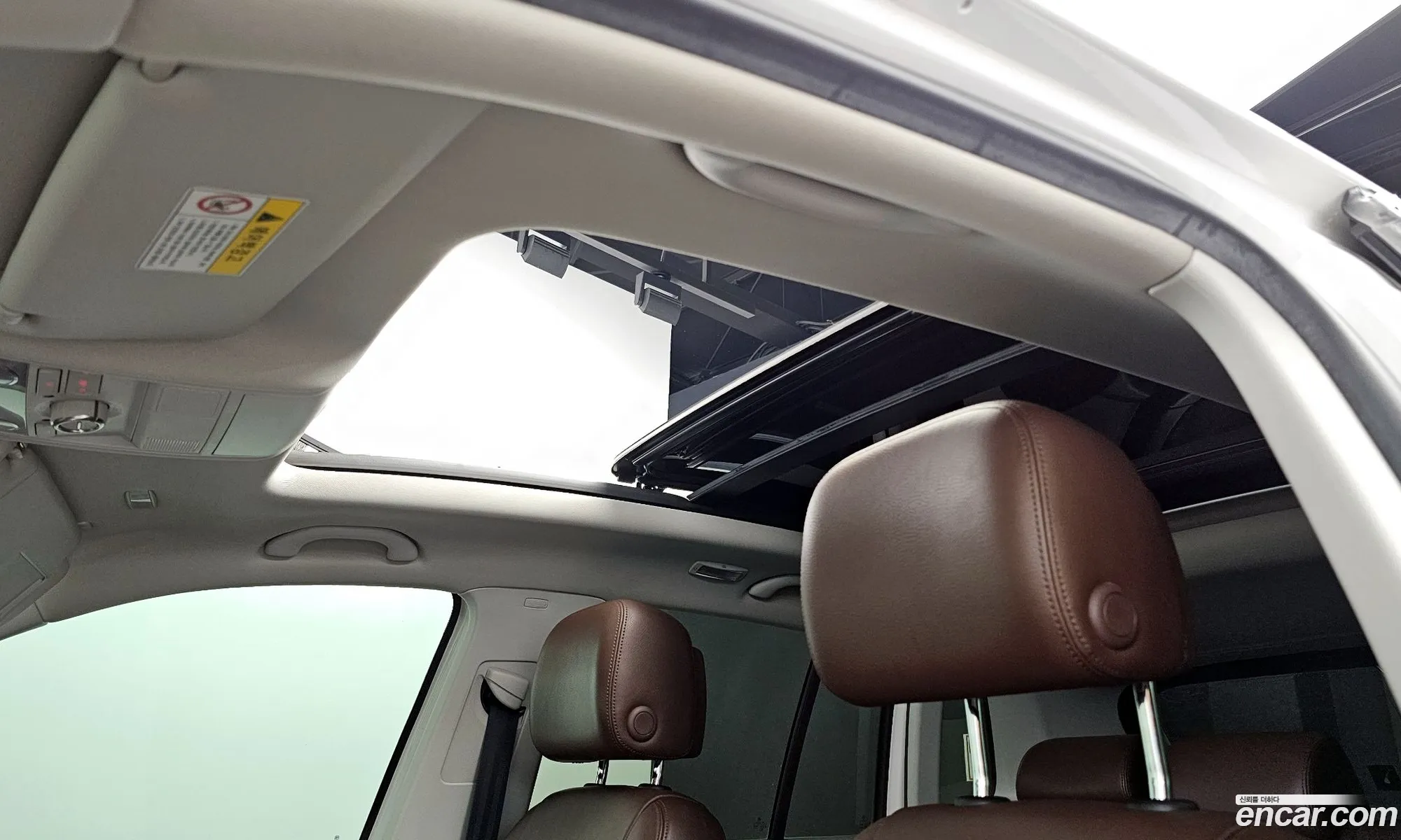 Korex Auto Trade - фотография 8562945