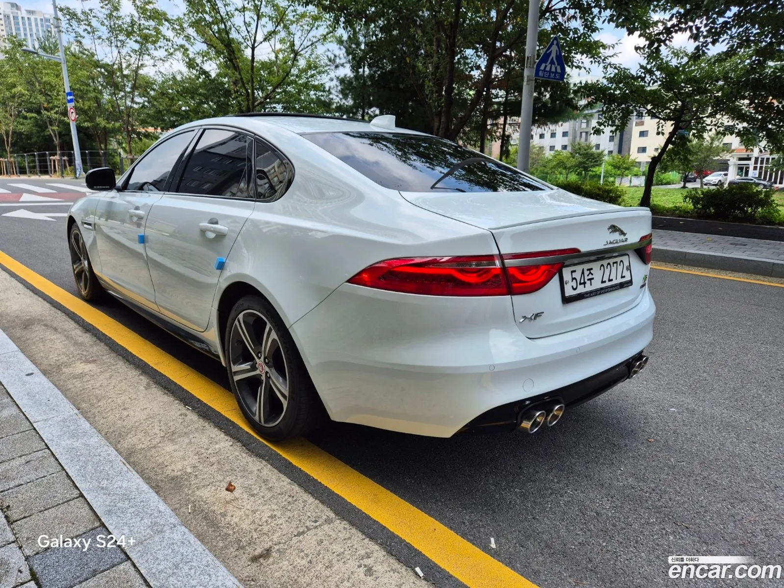 Korex Auto Trade - фотография 4202920