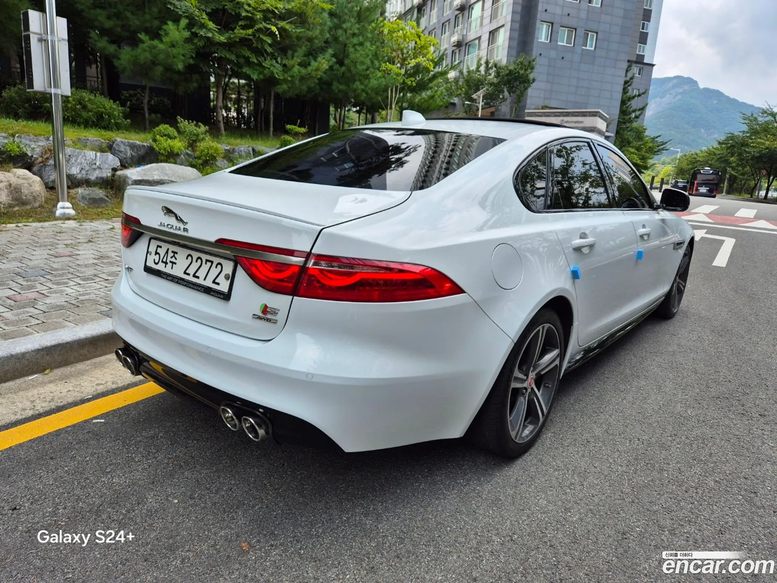 Korex Auto Trade - фотография 4202921