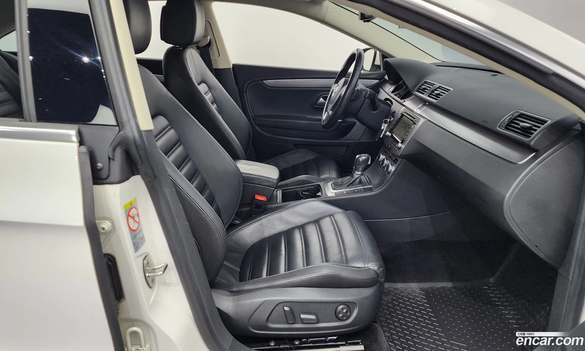 Korex Auto Trade - фотография 12342154