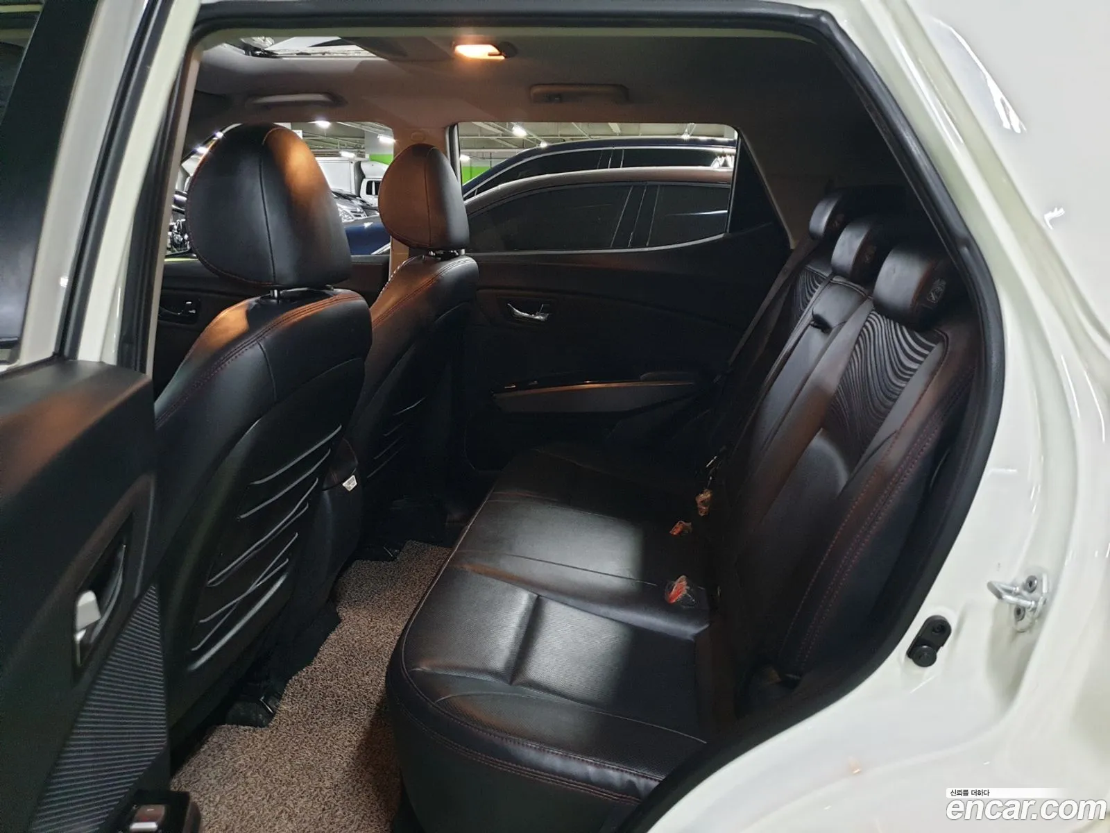 Korex Auto Trade - фотография 8211150