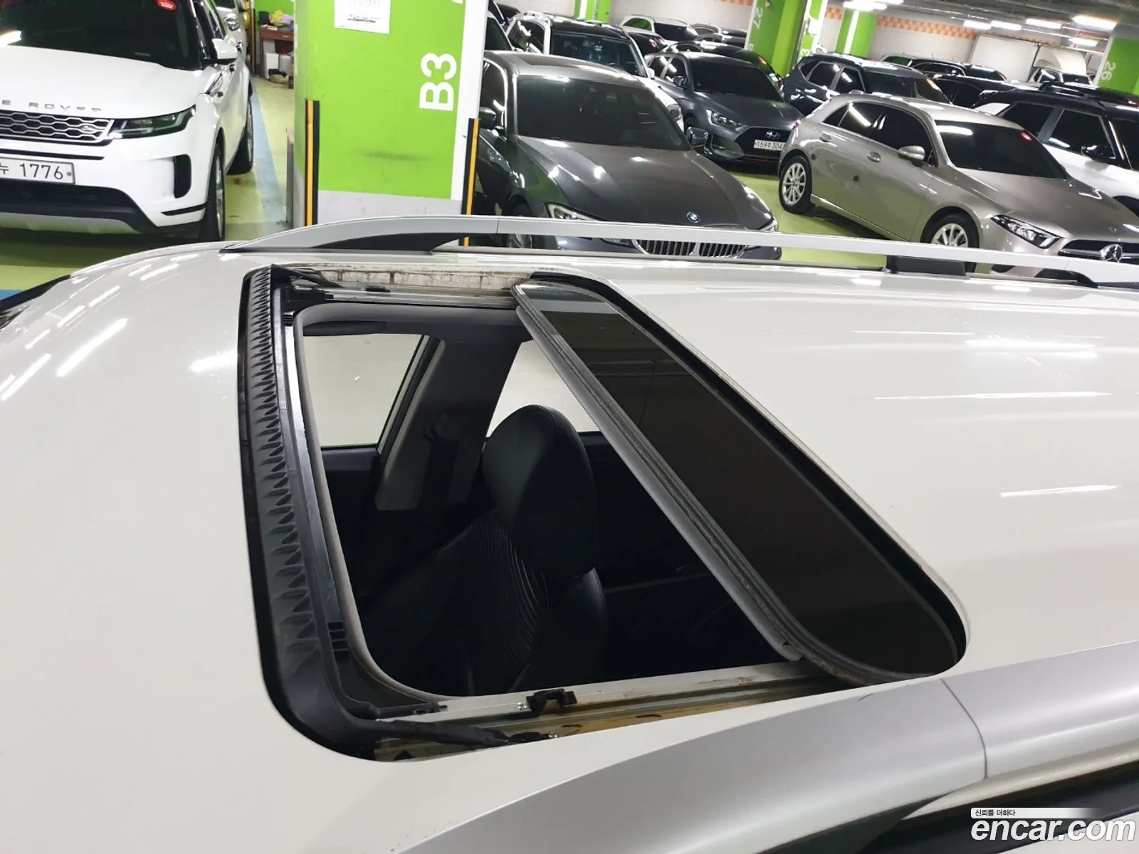 Korex Auto Trade - фотография 8211156