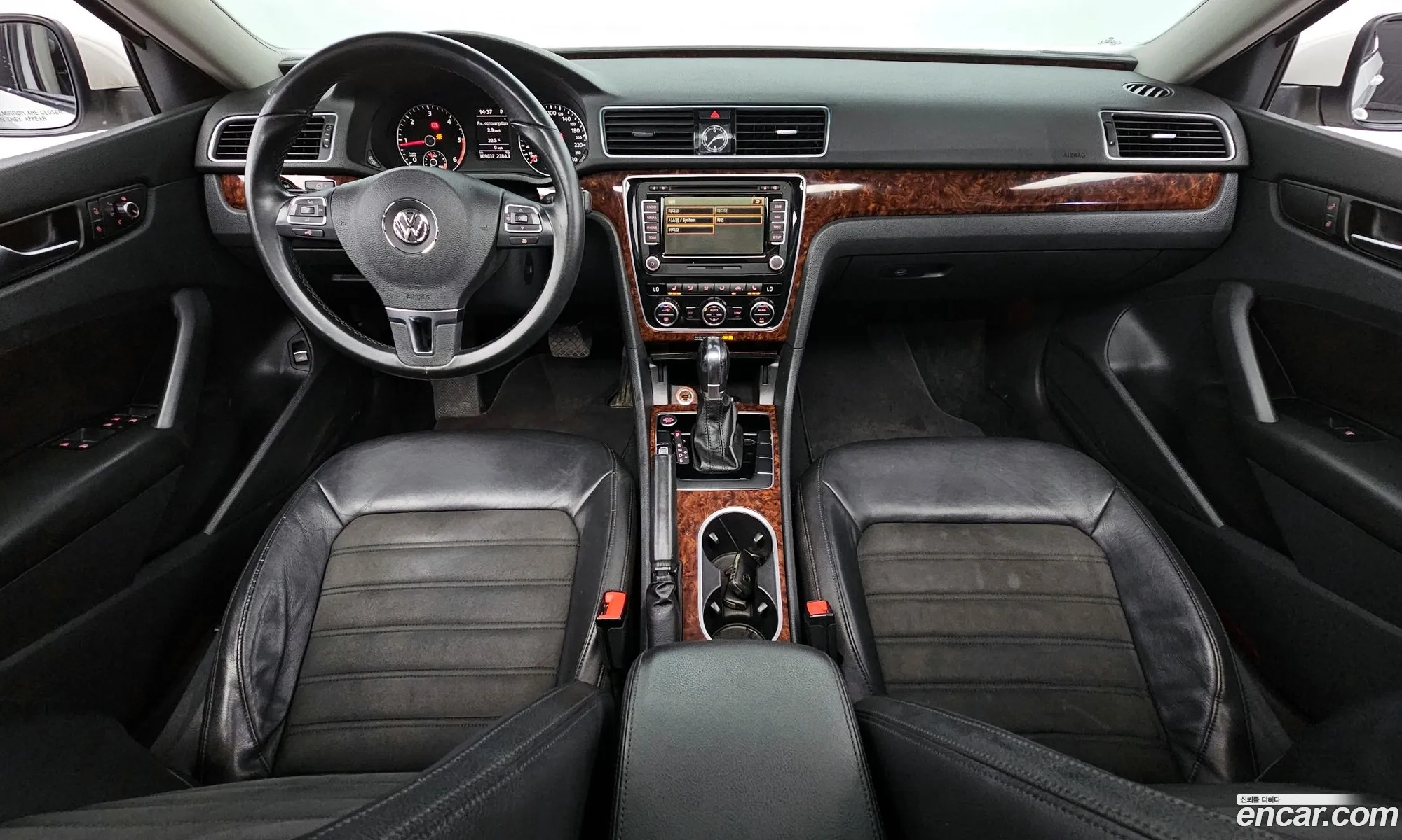 Korex Auto Trade - фотография 8526786