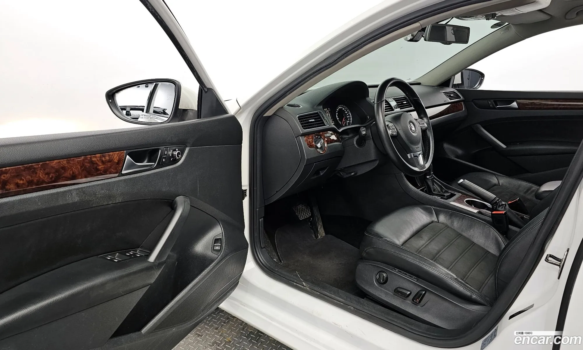 Korex Auto Trade - фотография 8526789