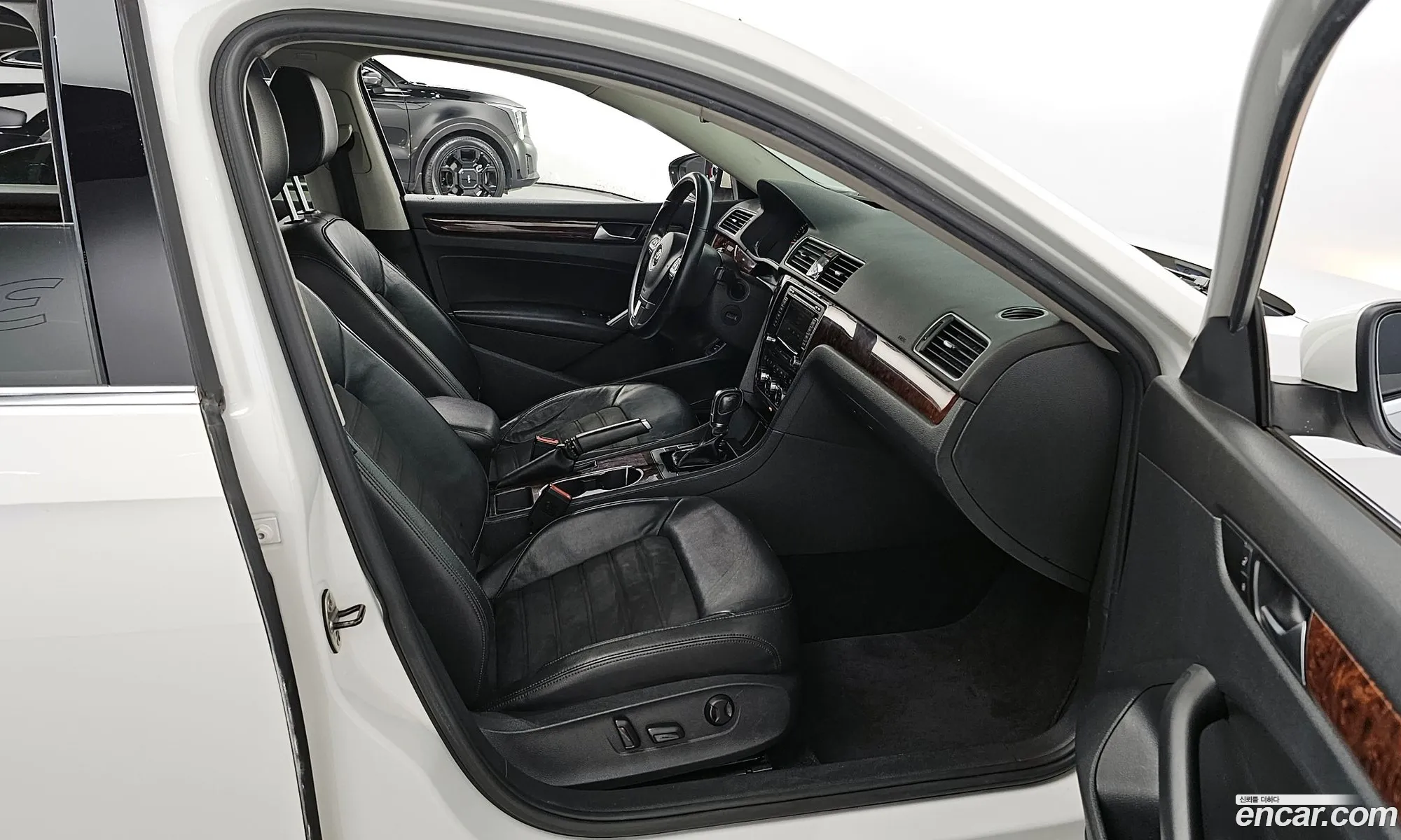 Korex Auto Trade - фотография 8526790