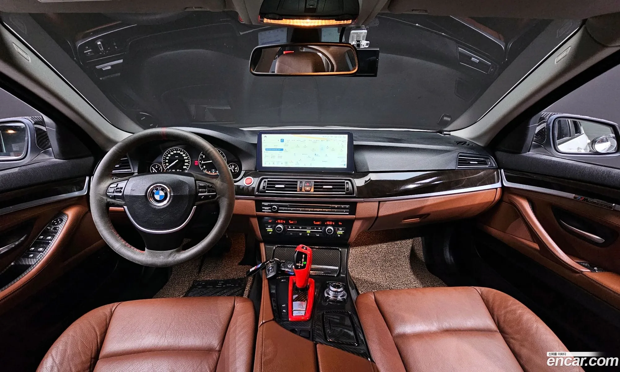Korex Auto Trade - фотография 12484443