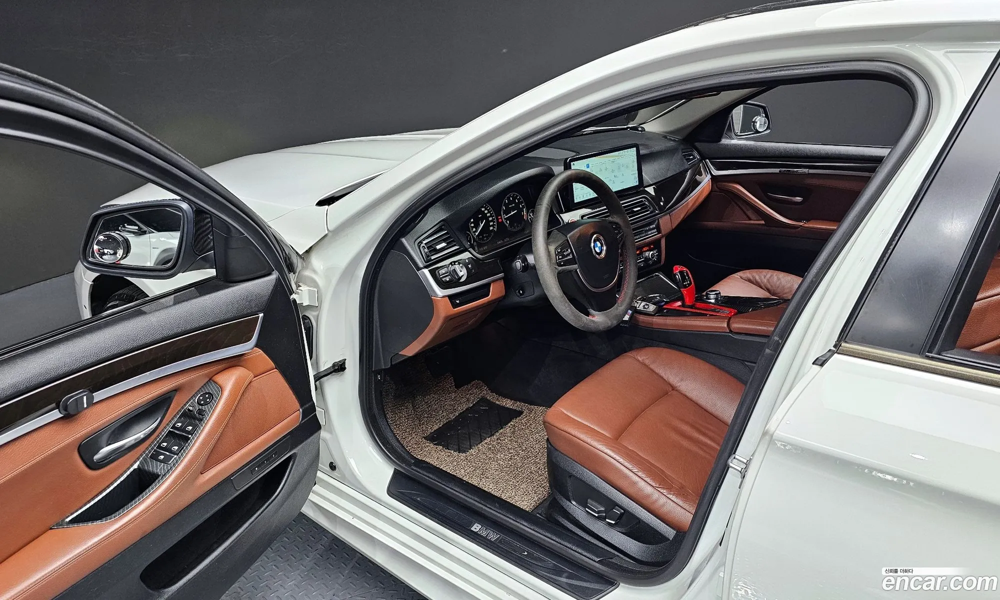 Korex Auto Trade - фотография 12484447