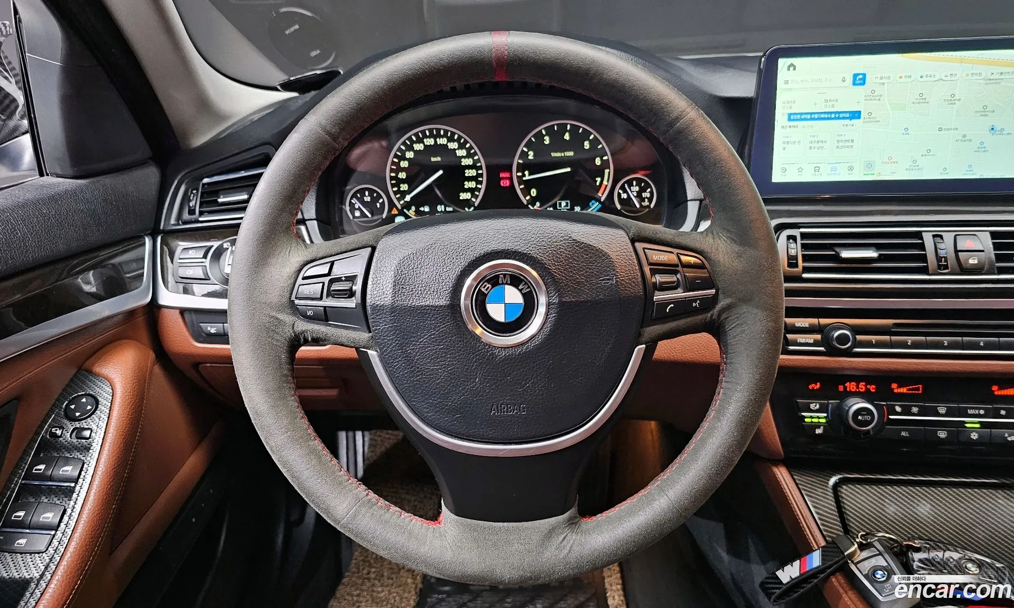Korex Auto Trade - фотография 12484449