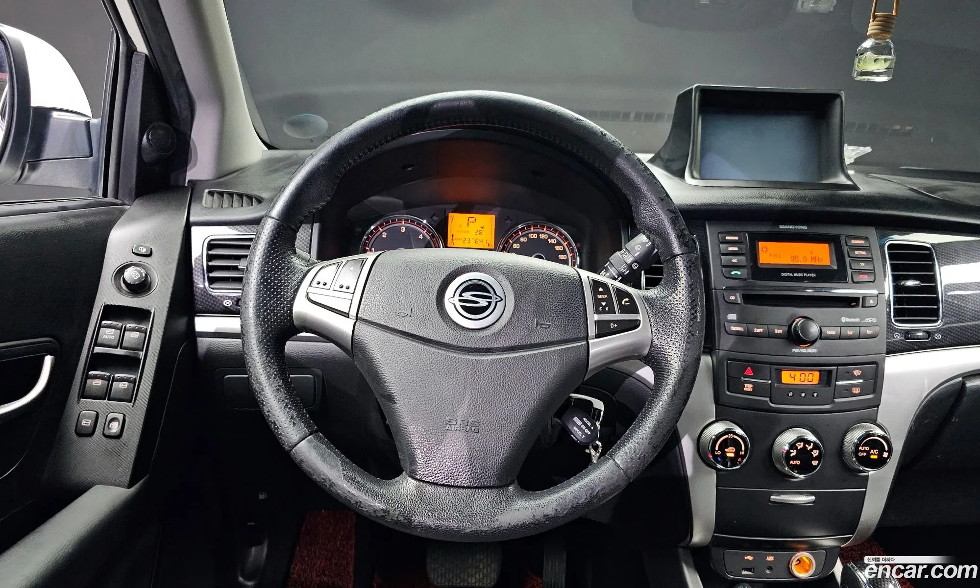 Korex Auto Trade - фотография 7199563