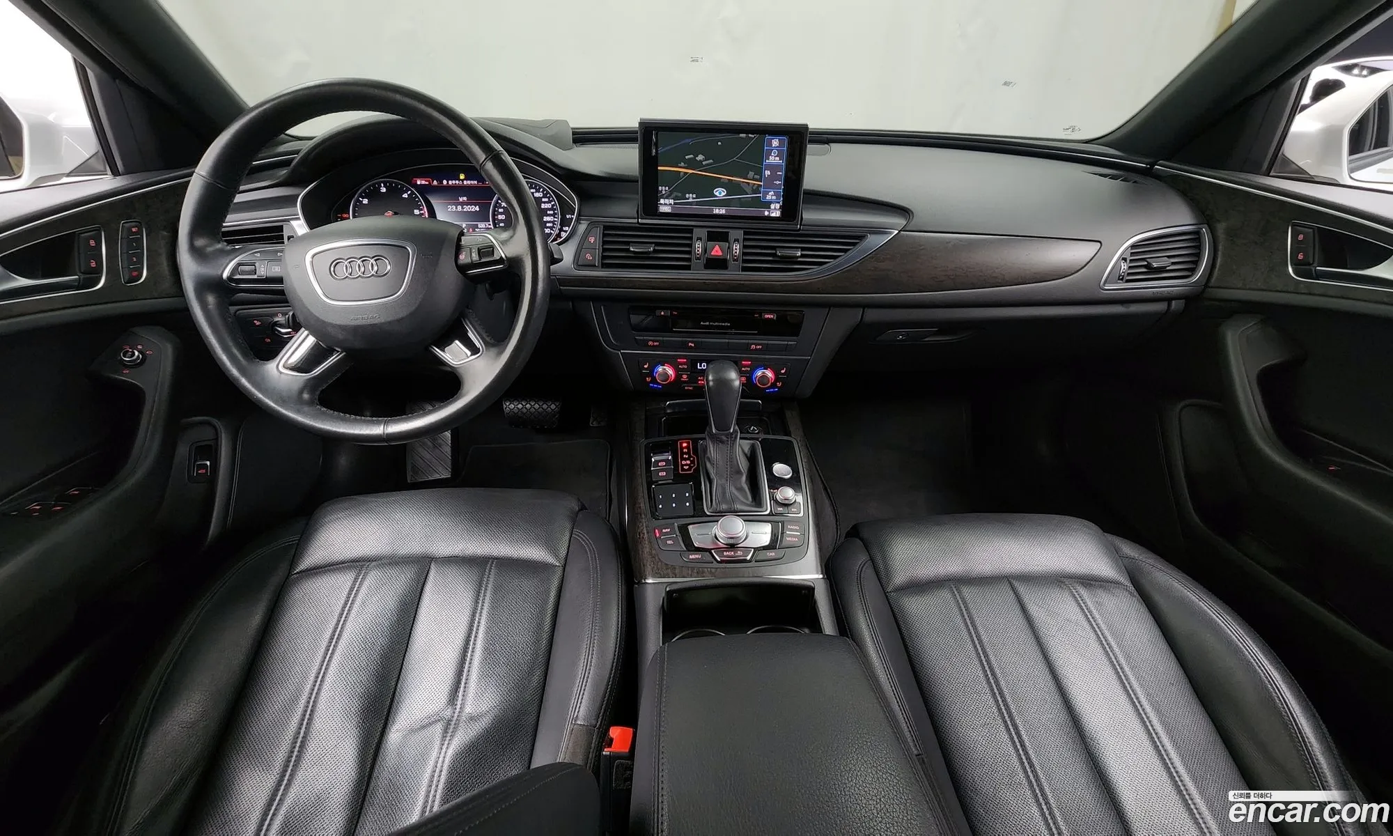 Korex Auto Trade - фотография 1114262