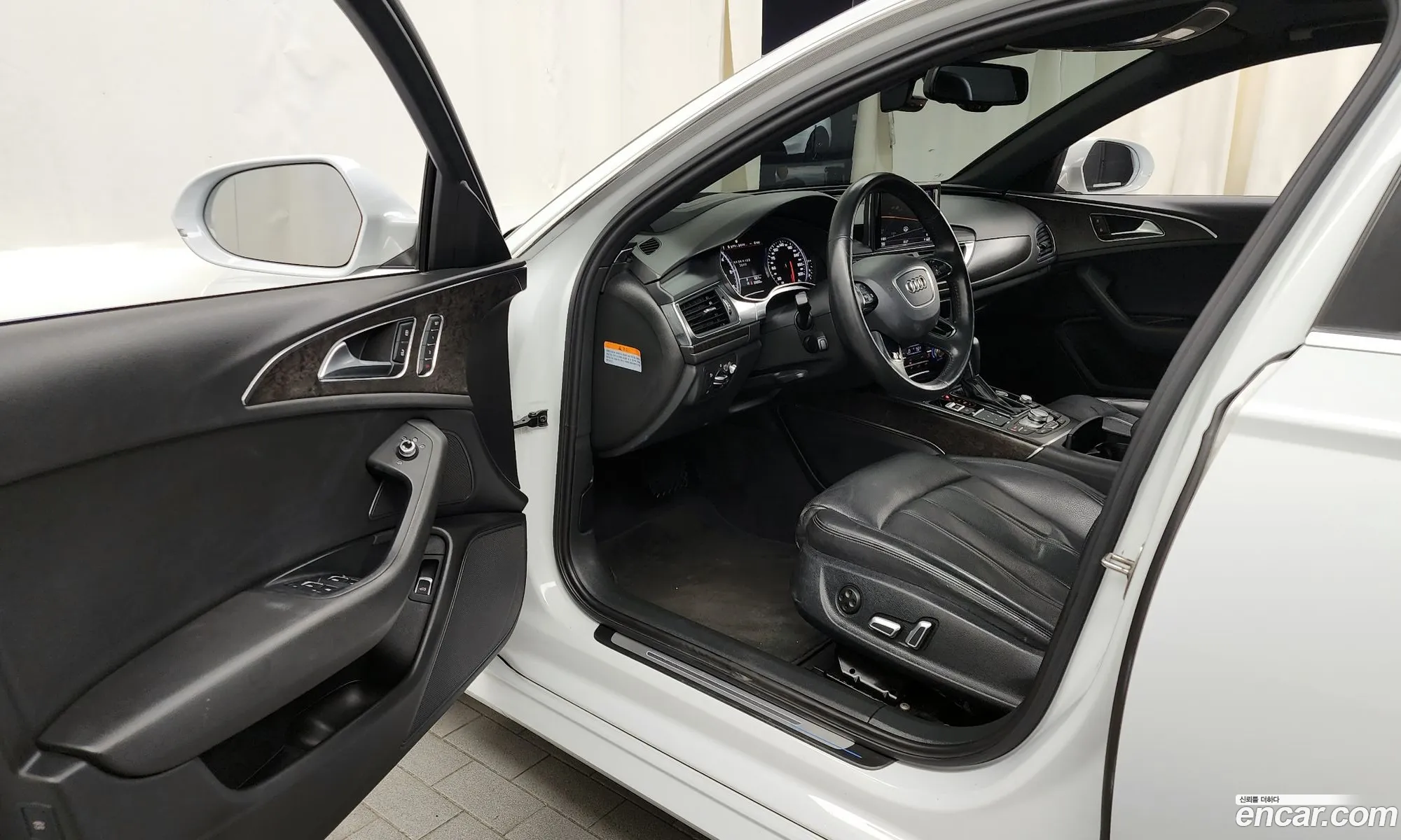 Korex Auto Trade - фотография 1114265
