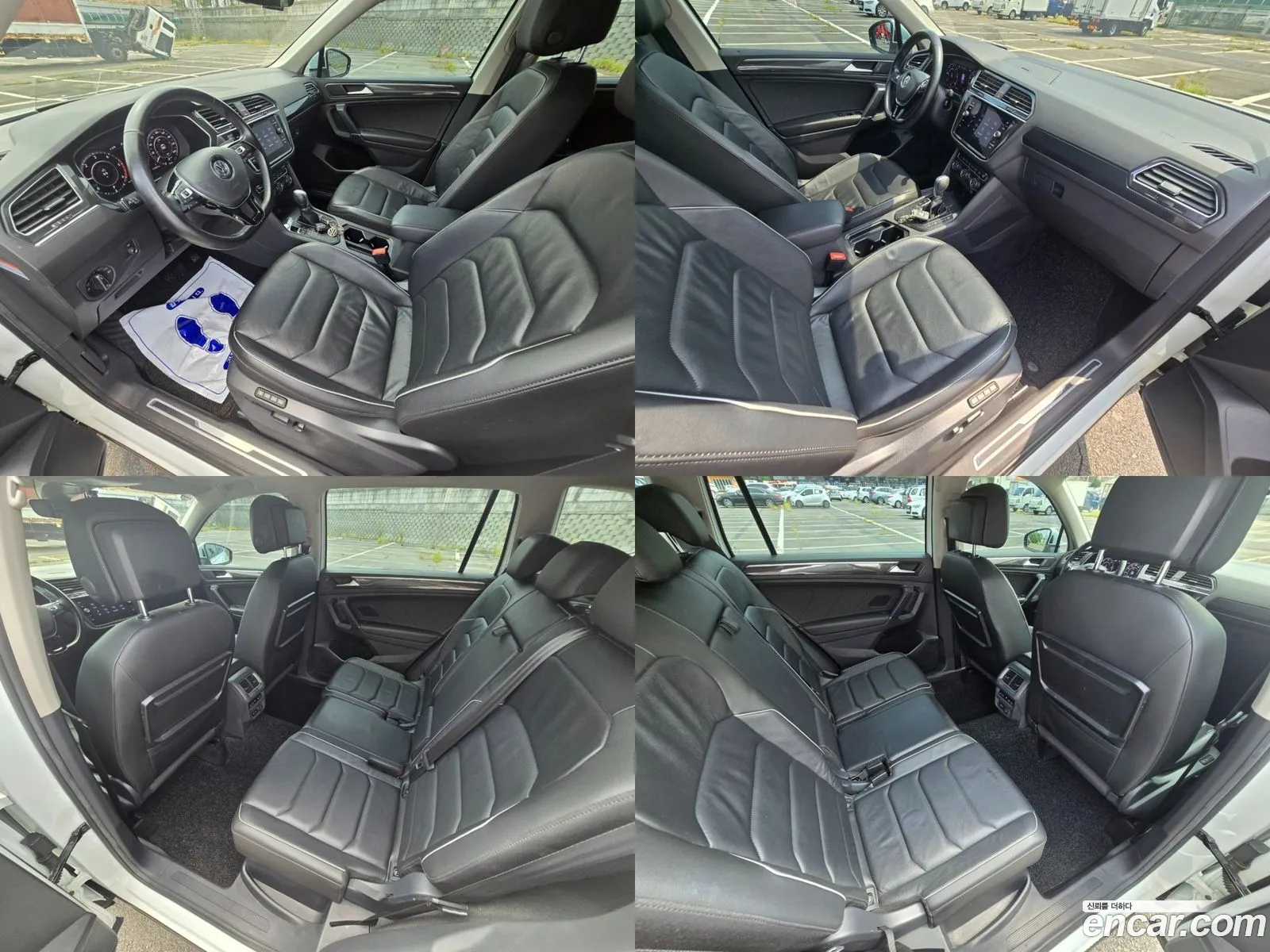 Korex Auto Trade - фотография 12406243