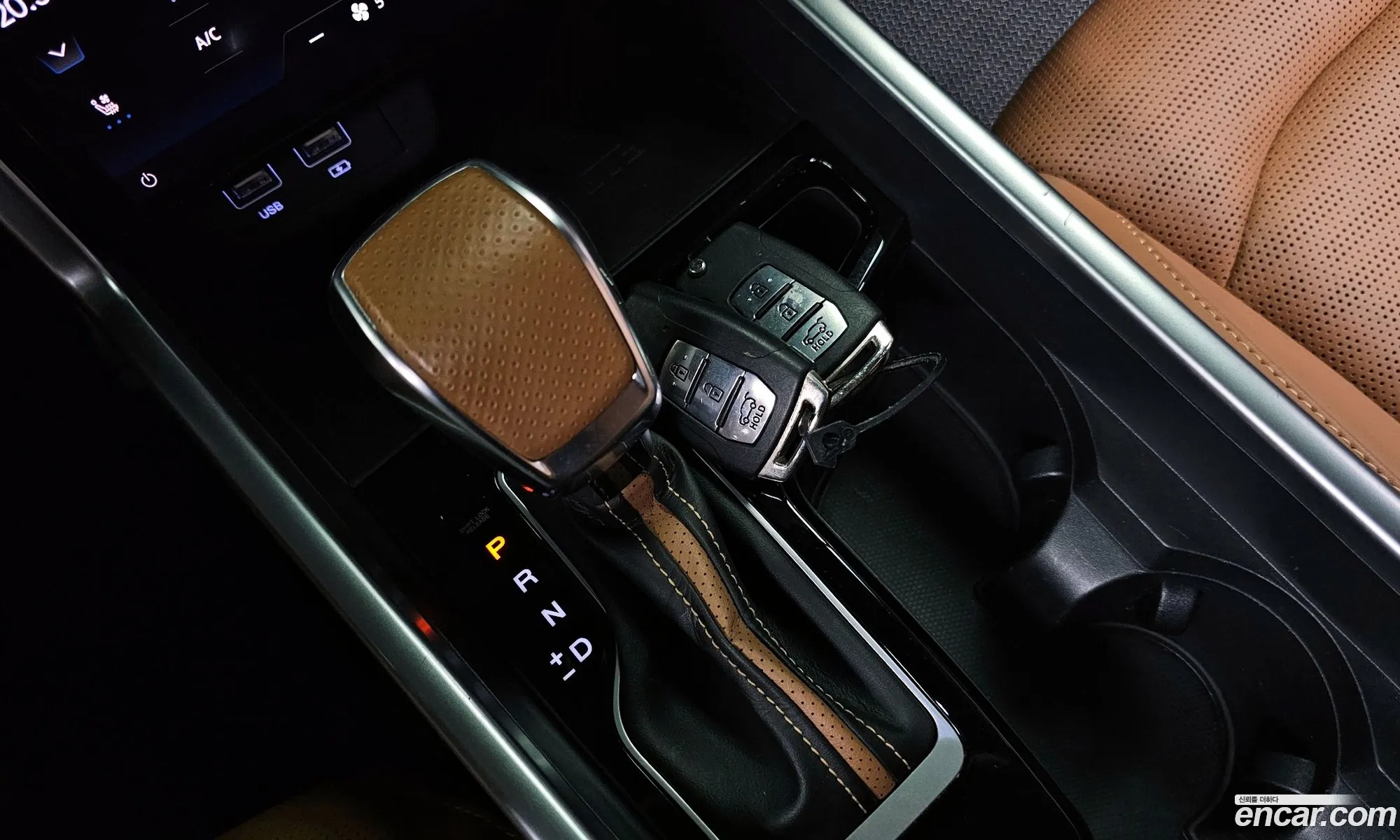Korex Auto Trade - фотография 7302937