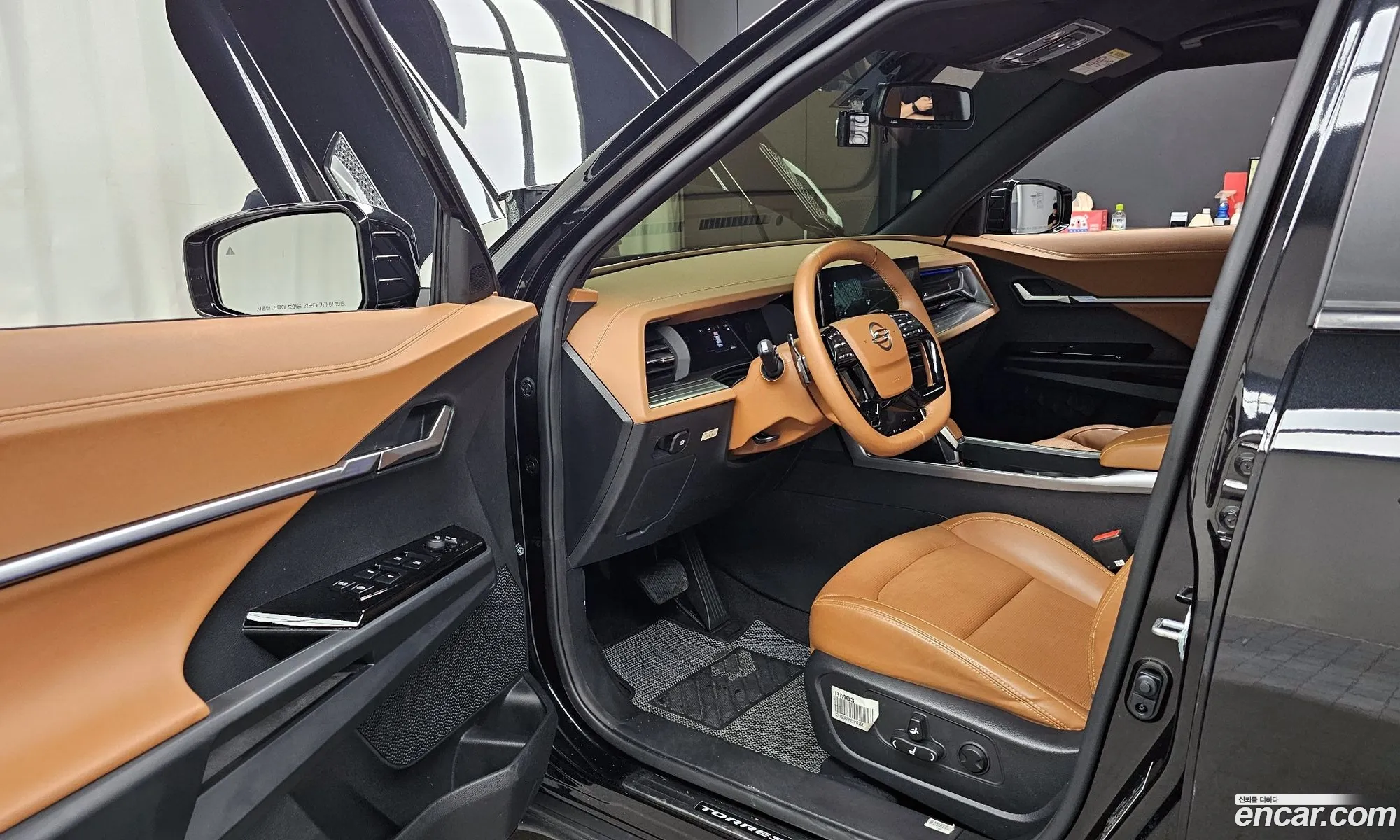 Korex Auto Trade - фотография 7302939