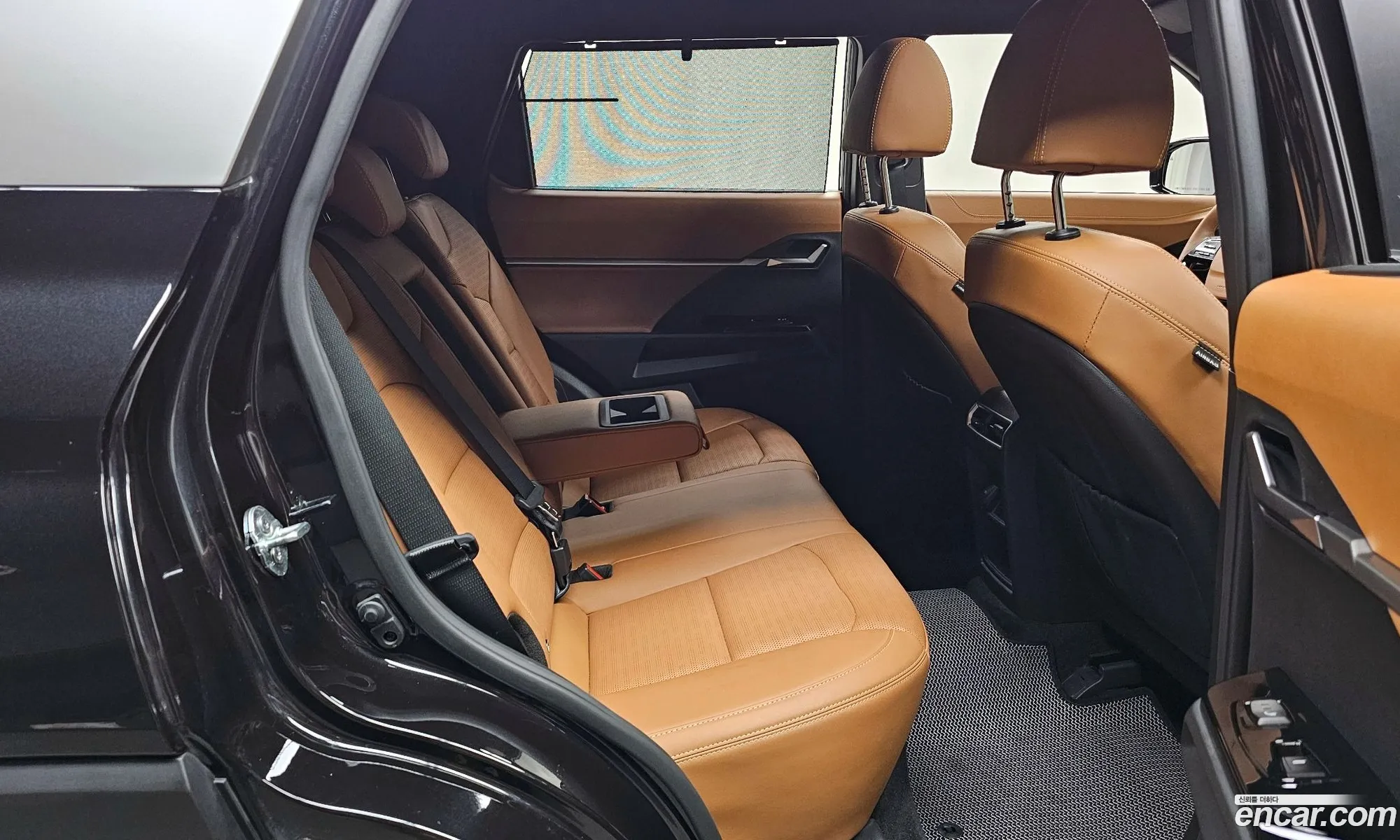Korex Auto Trade - фотография 7302940