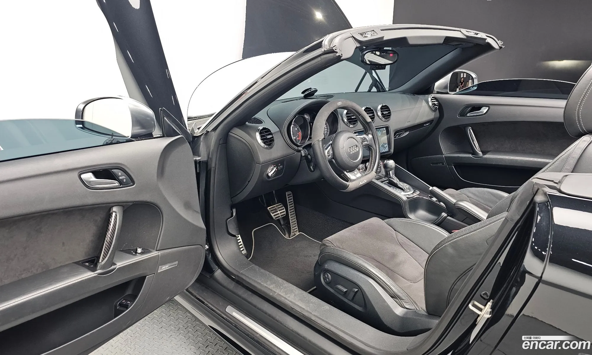 Korex Auto Trade - фотография 434054