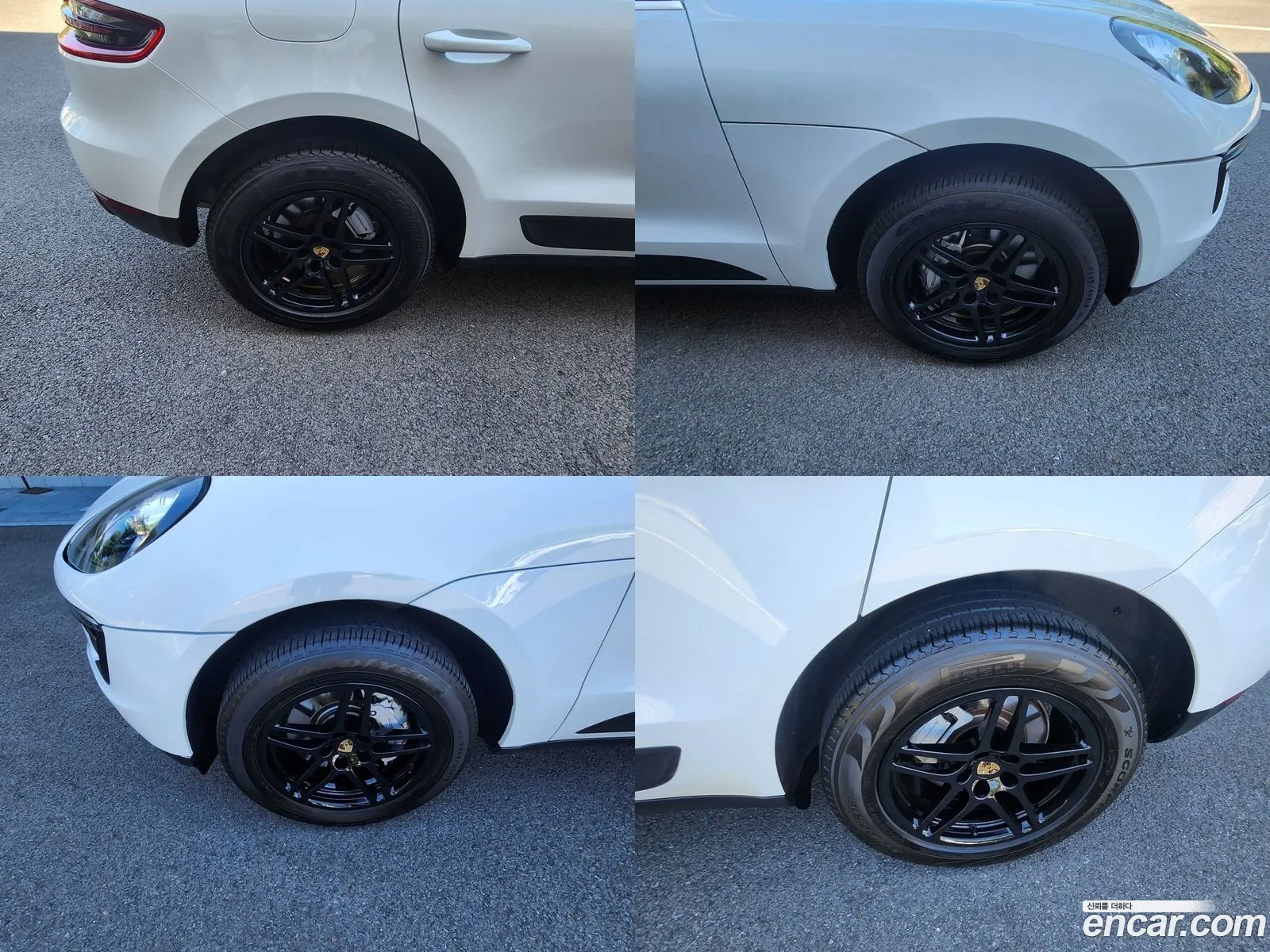 Korex Auto Trade - фотография 7194564