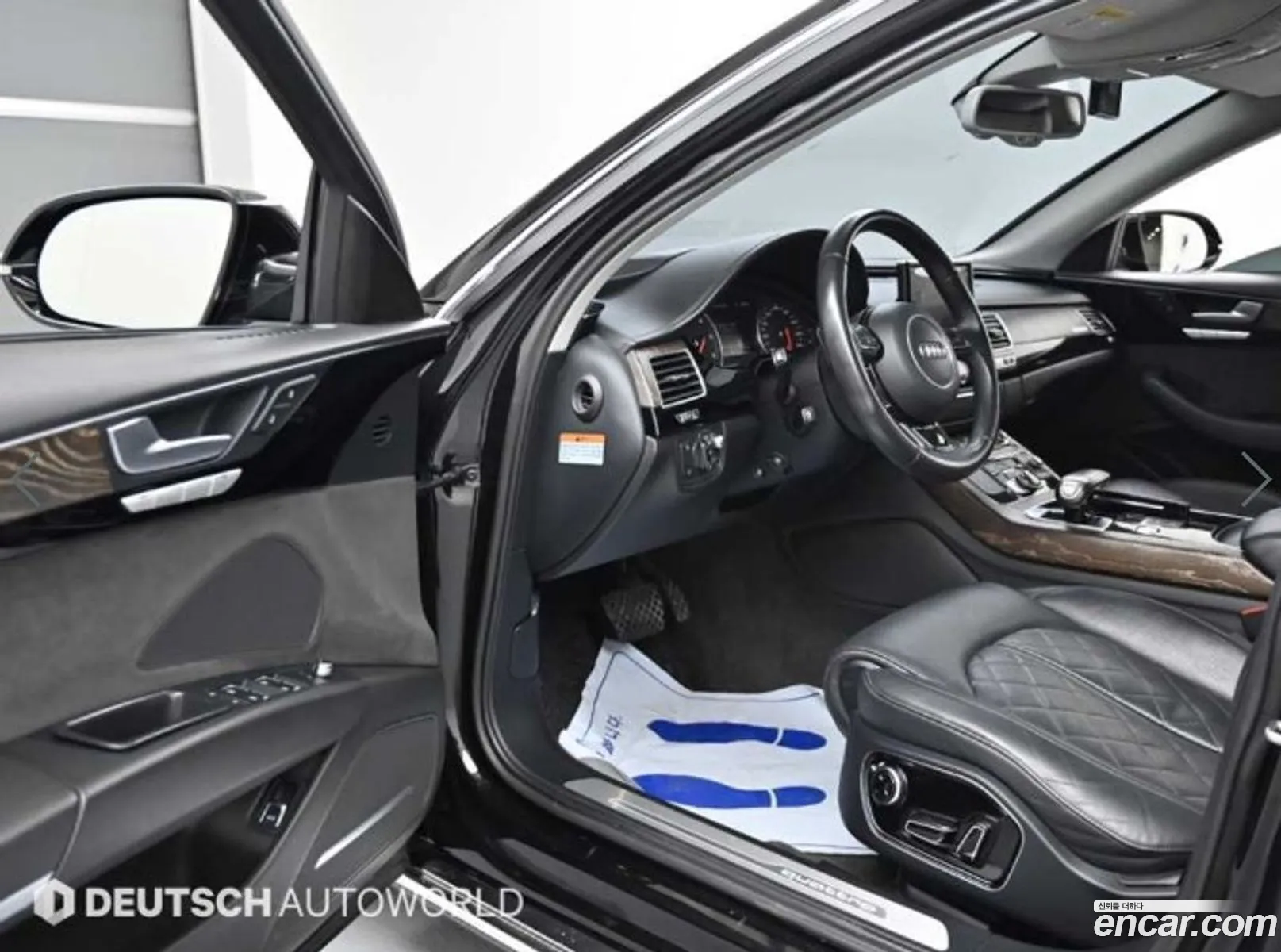 Korex Auto Trade - фотография 429432