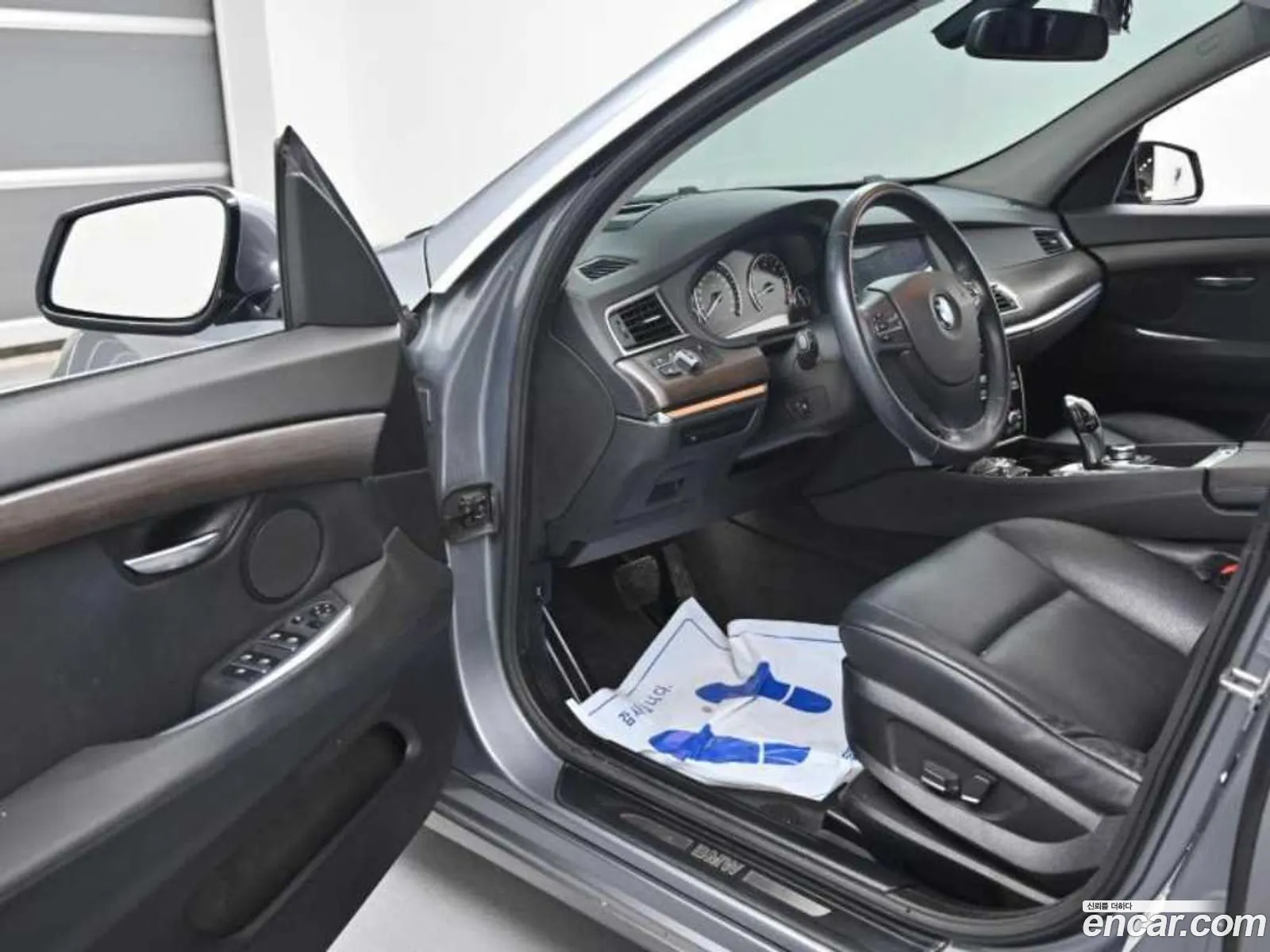 Korex Auto Trade - фотография 7549262