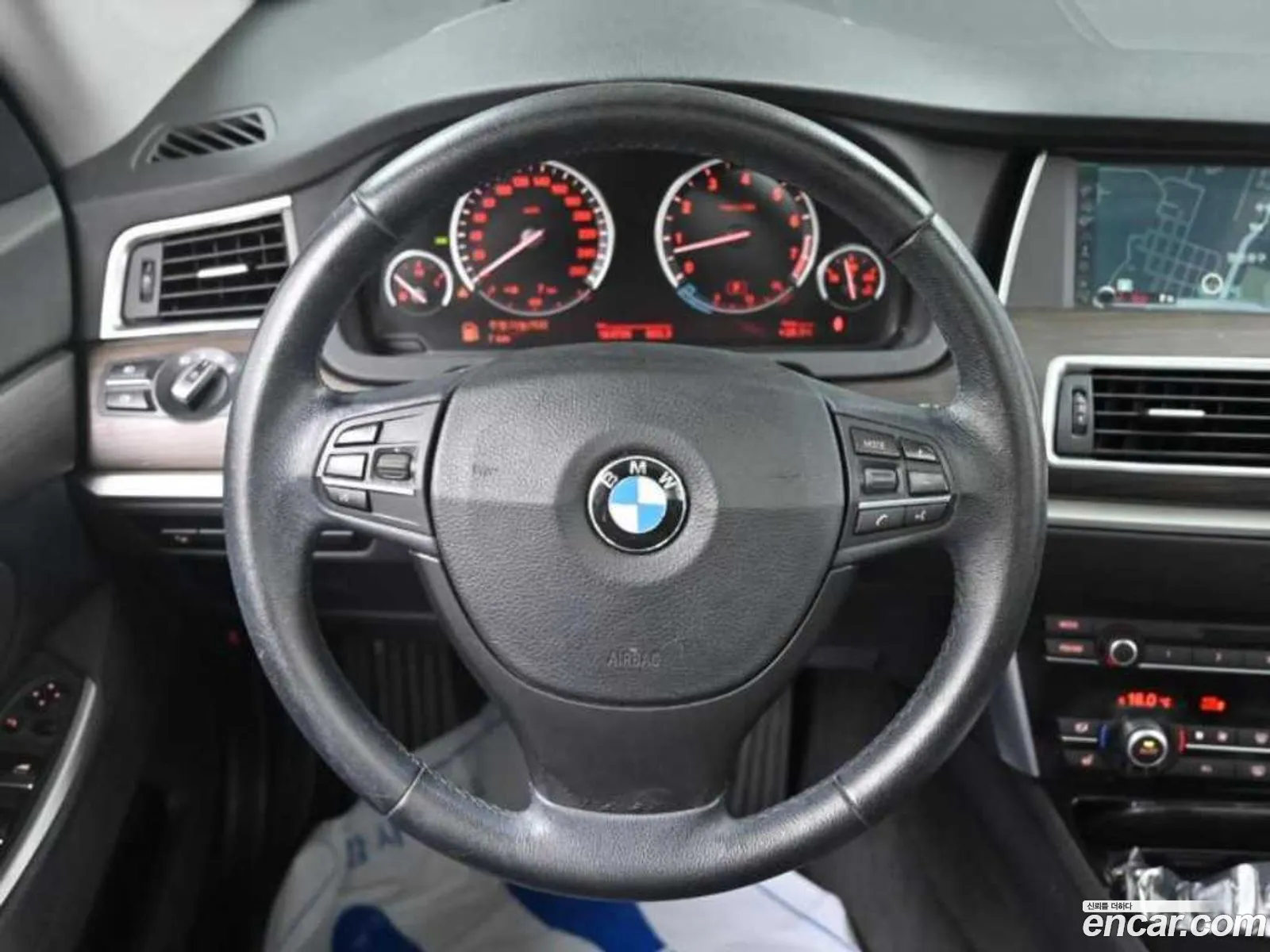 Korex Auto Trade - фотография 7549264