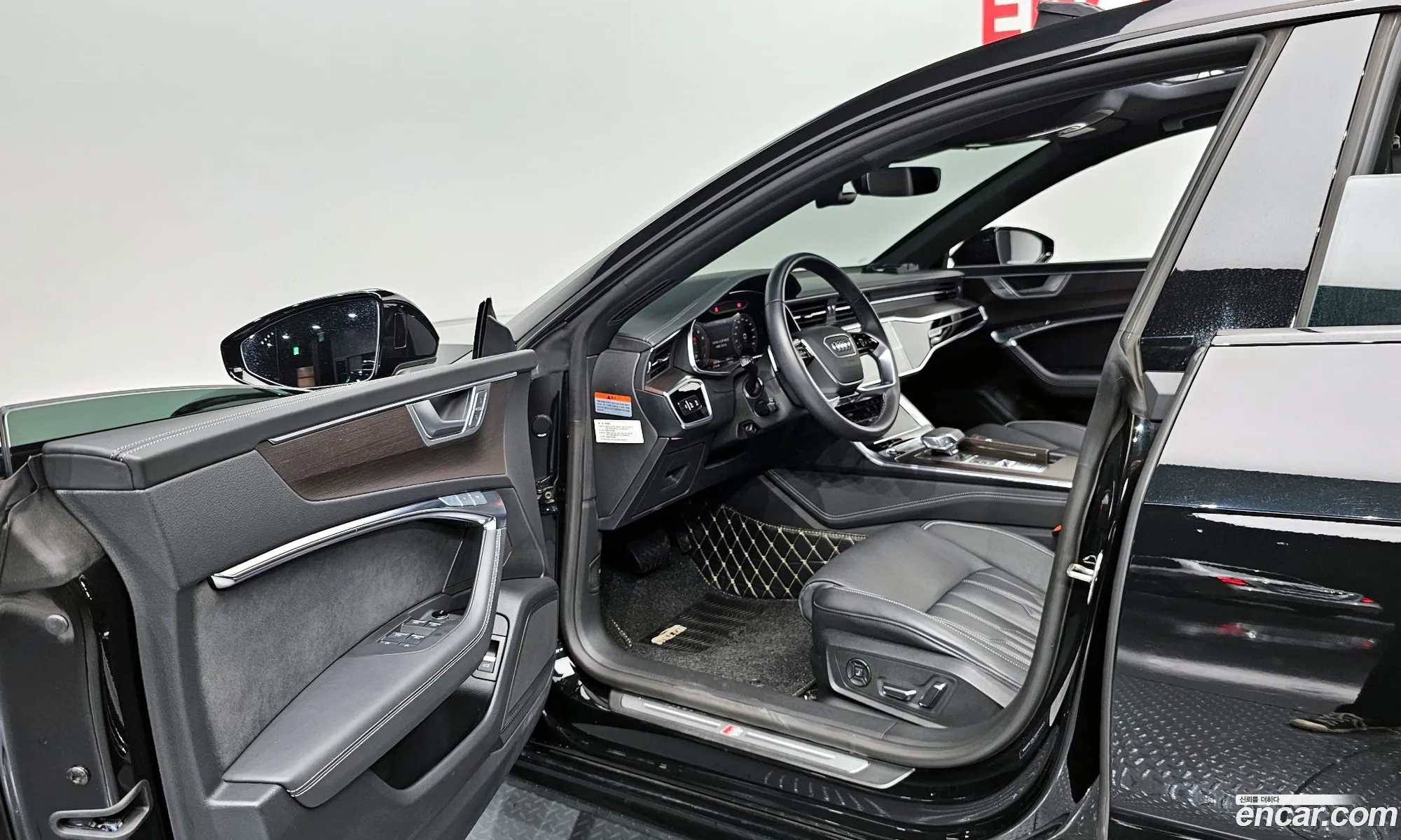 Korex Auto Trade - фотография 483957