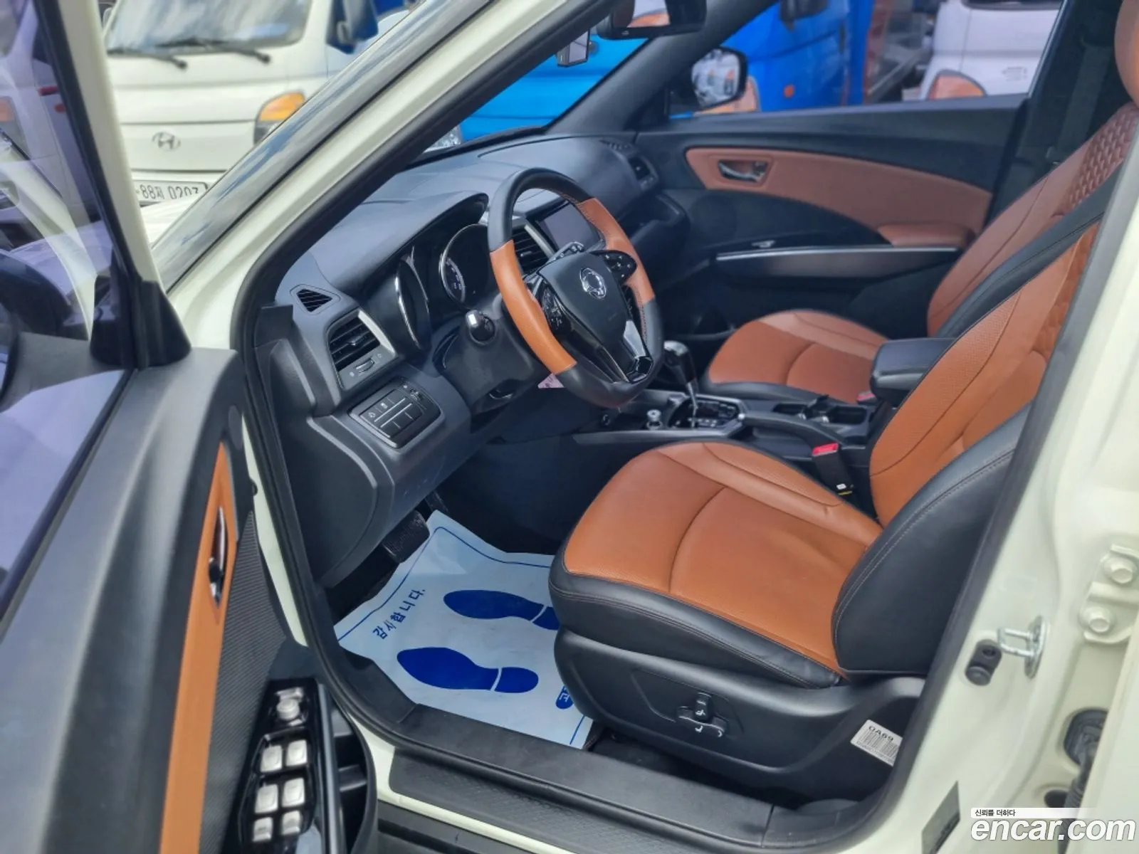 Korex Auto Trade - фотография 8239892