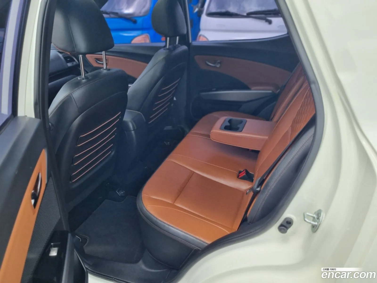Korex Auto Trade - фотография 8239893