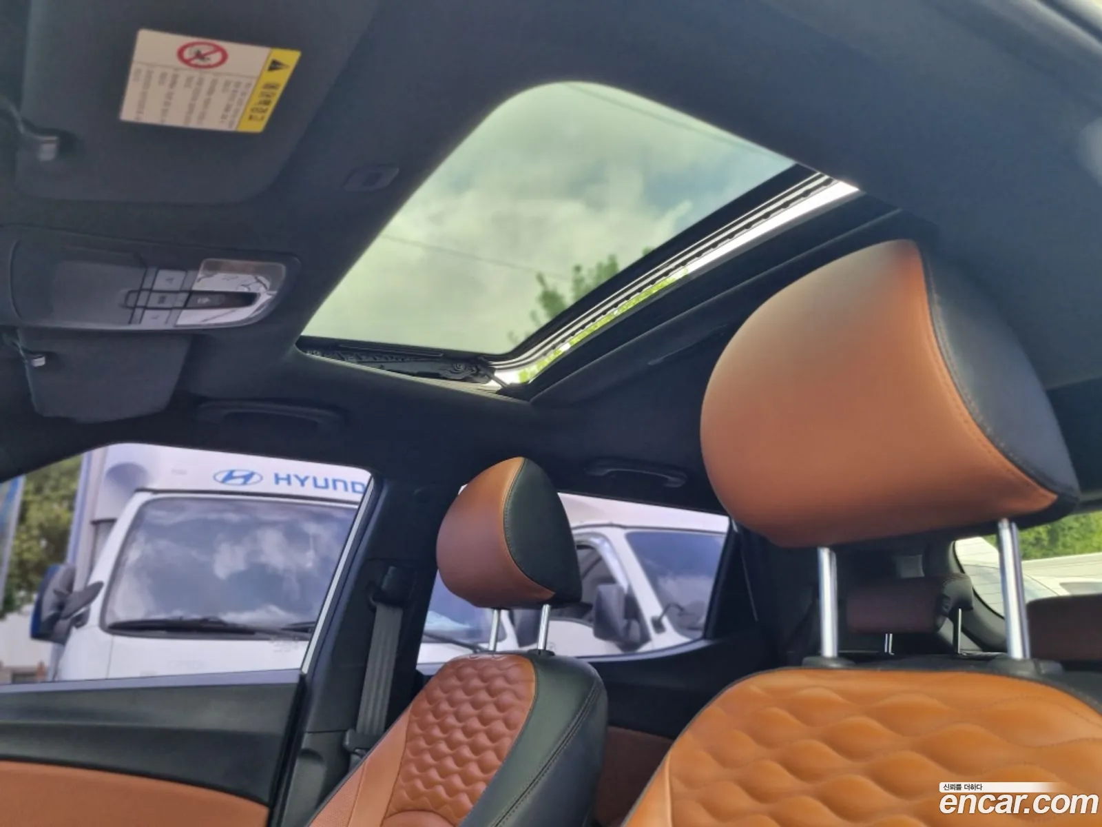 Korex Auto Trade - фотография 8239895