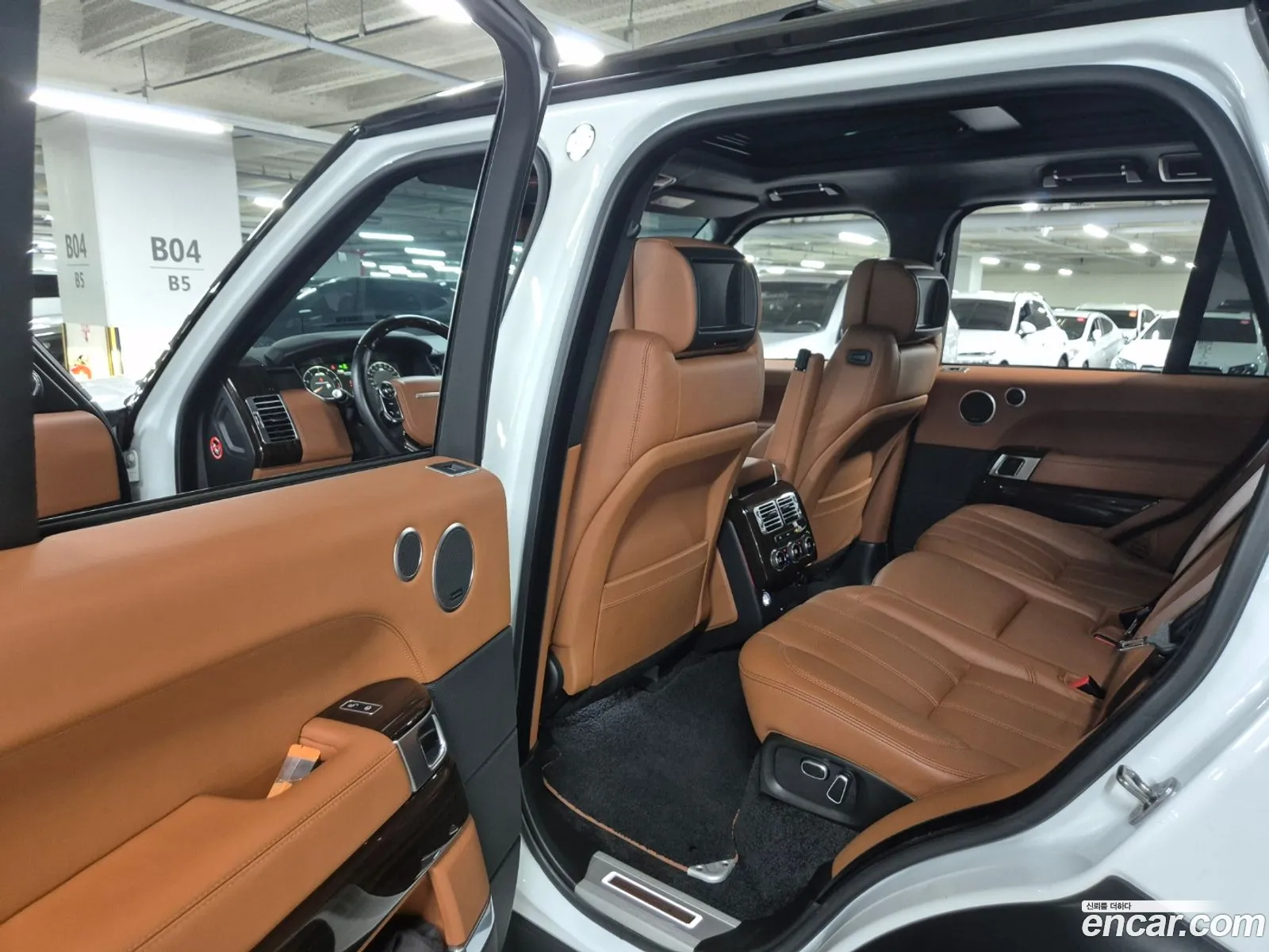 Korex Auto Trade - фотография 7154293