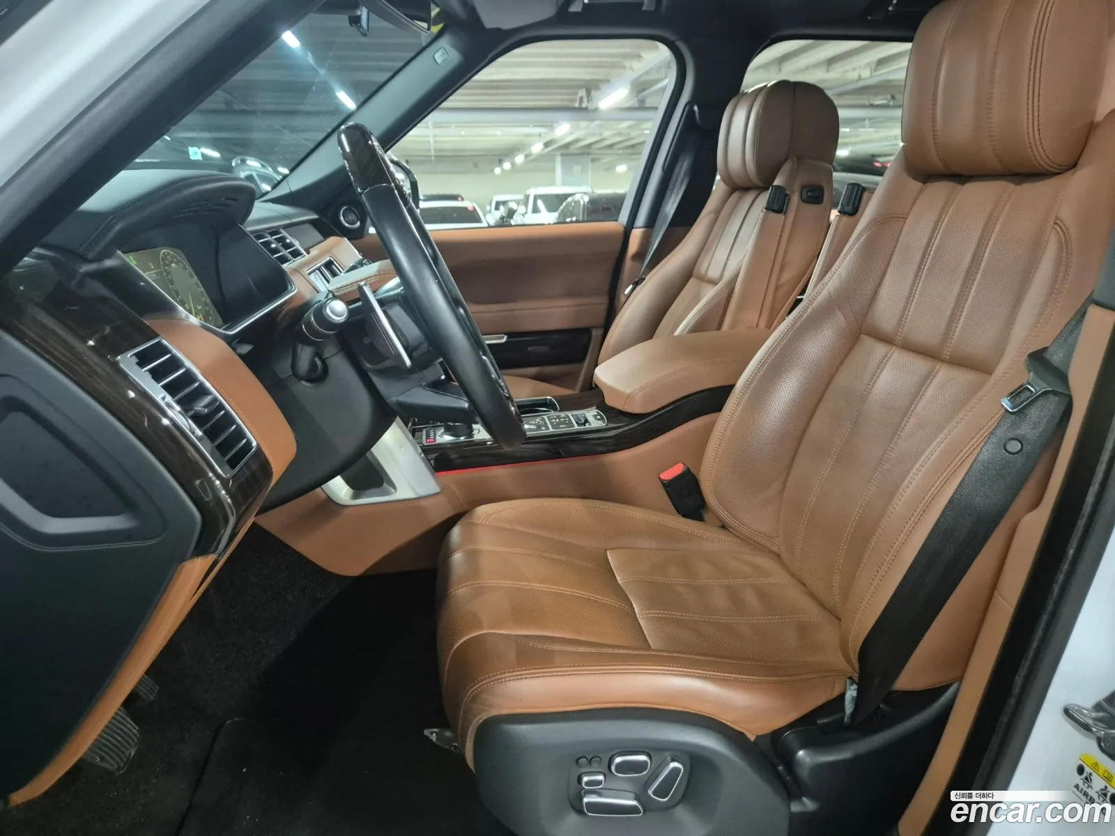 Korex Auto Trade - фотография 7154294