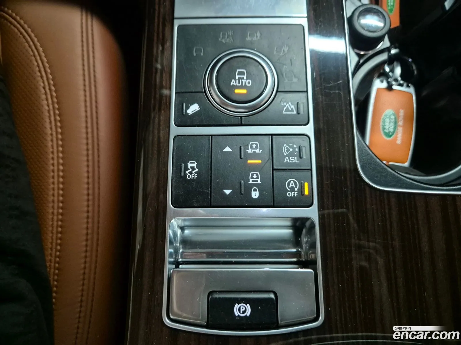 Korex Auto Trade - фотография 7154300