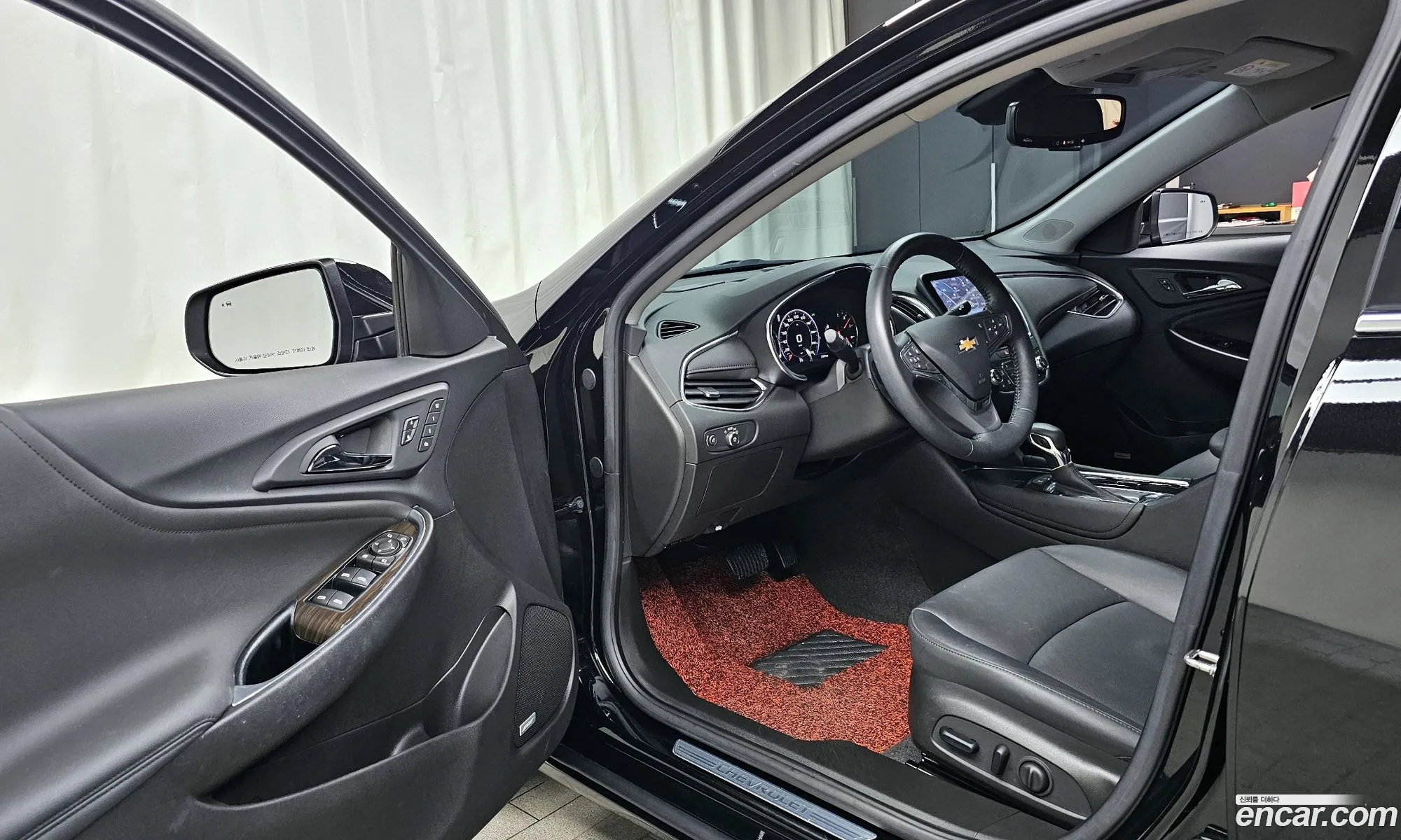 Korex Auto Trade - фотография 7833527
