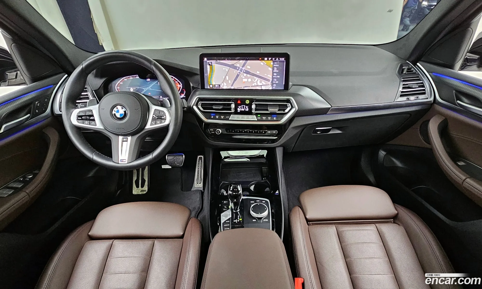 Korex Auto Trade - фотография 8518946