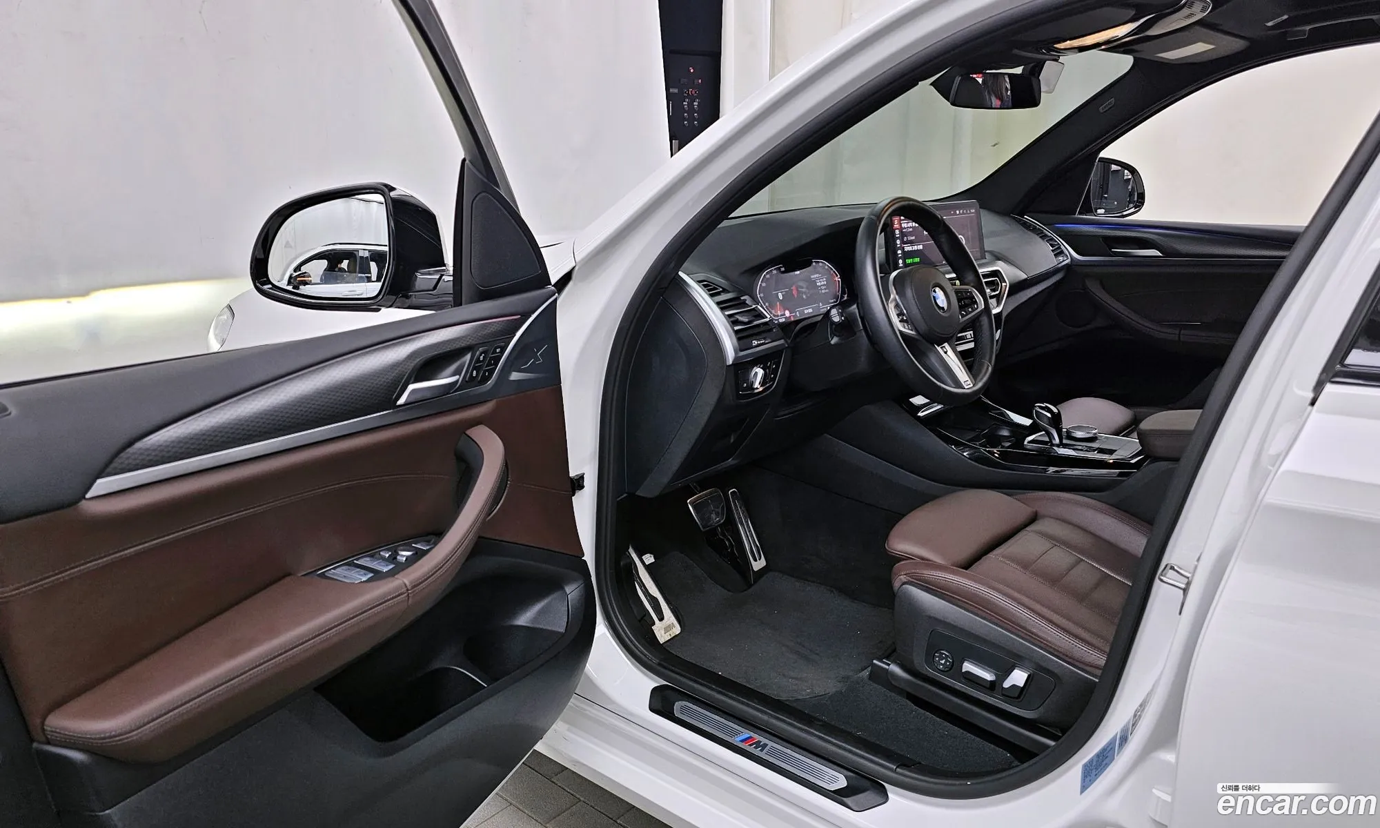 Korex Auto Trade - фотография 8518949