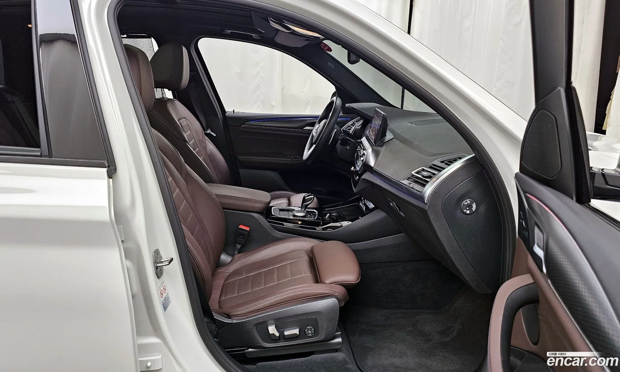 Korex Auto Trade - фотография 8518950