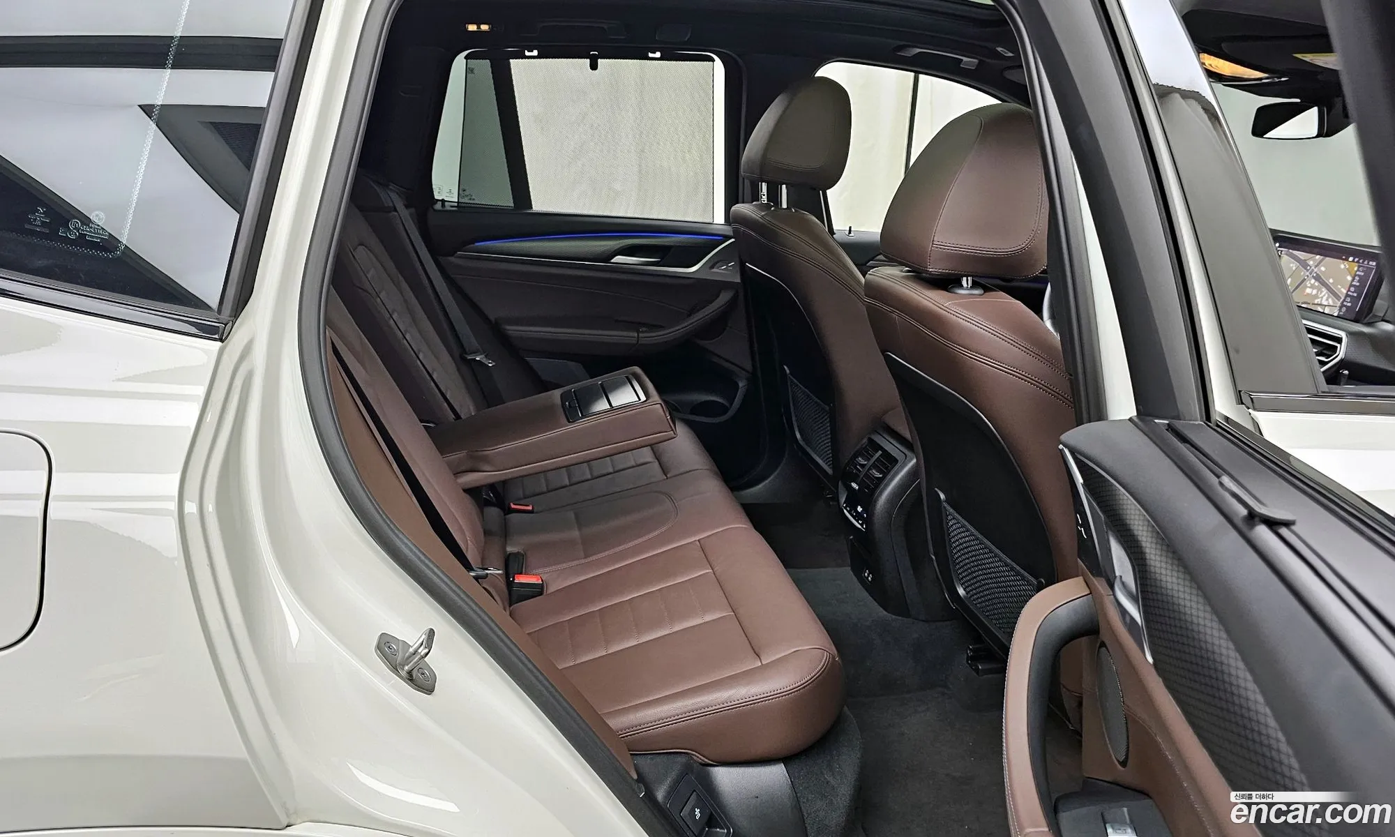 Korex Auto Trade - фотография 8518951