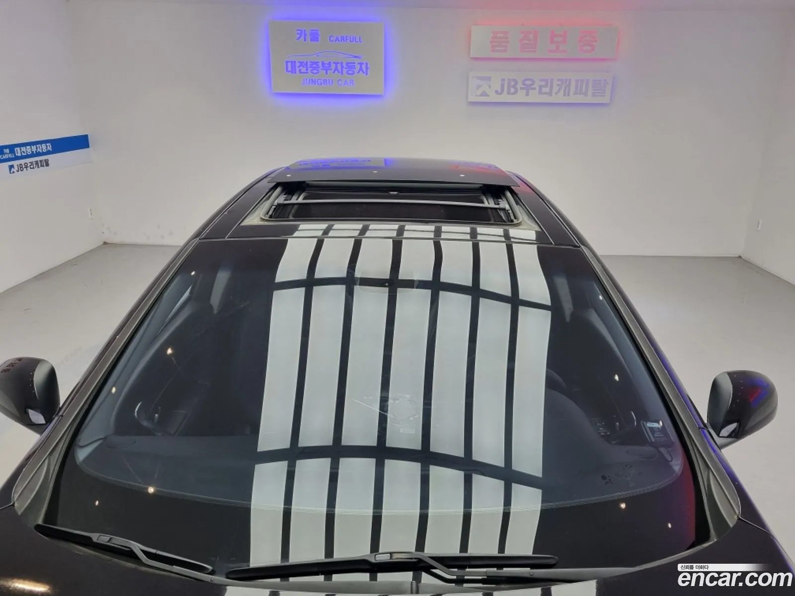 Korex Auto Trade - фотография 7286081