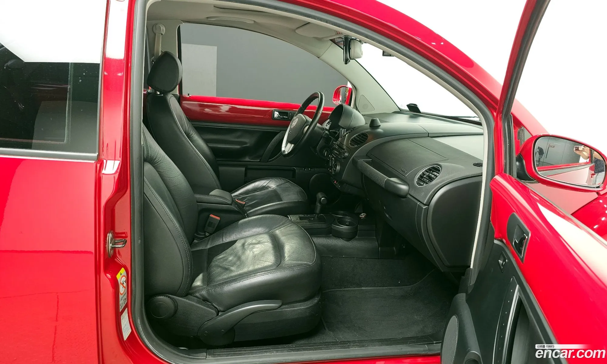 Korex Auto Trade - фотография 8076177