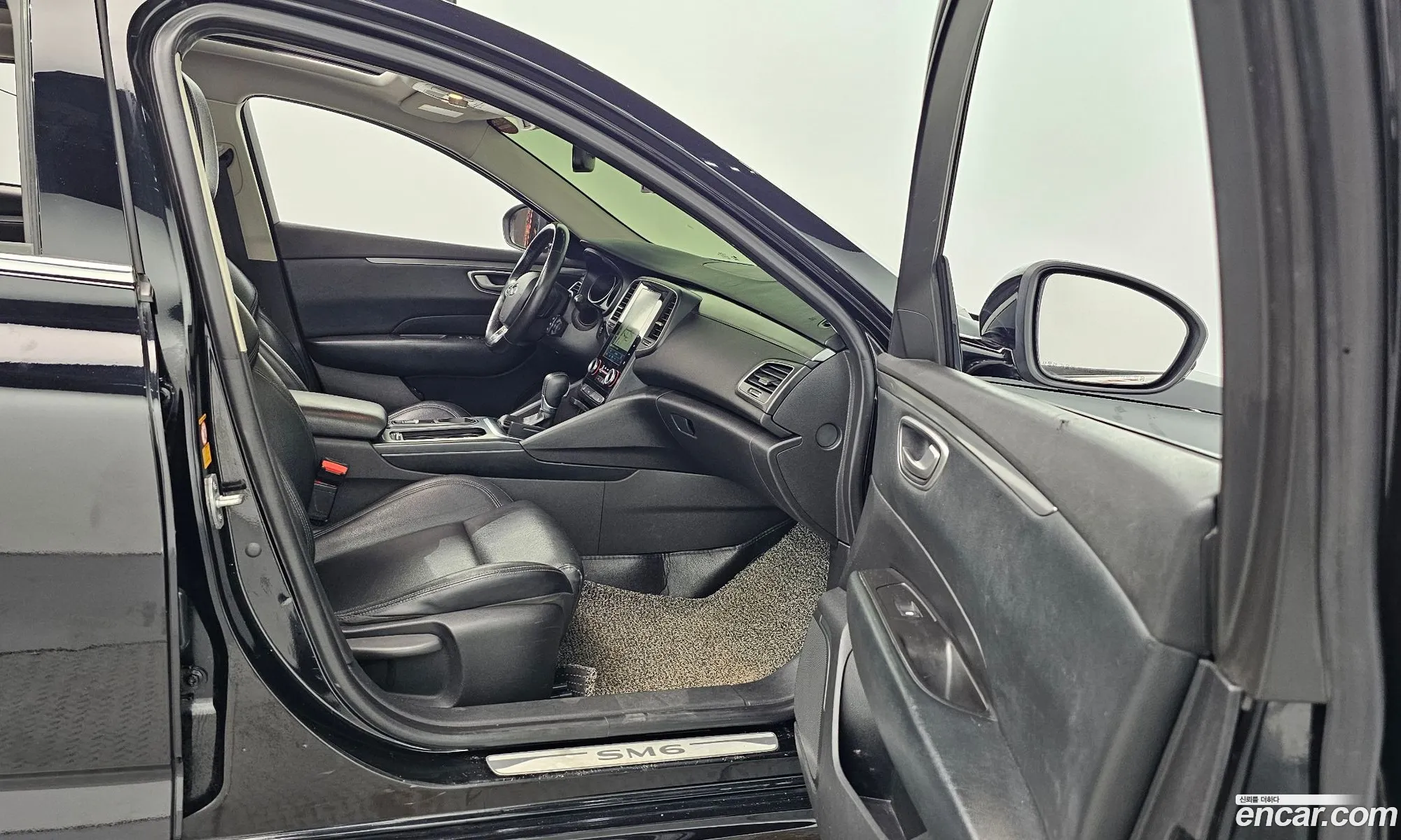 Korex Auto Trade - фотография 8063409