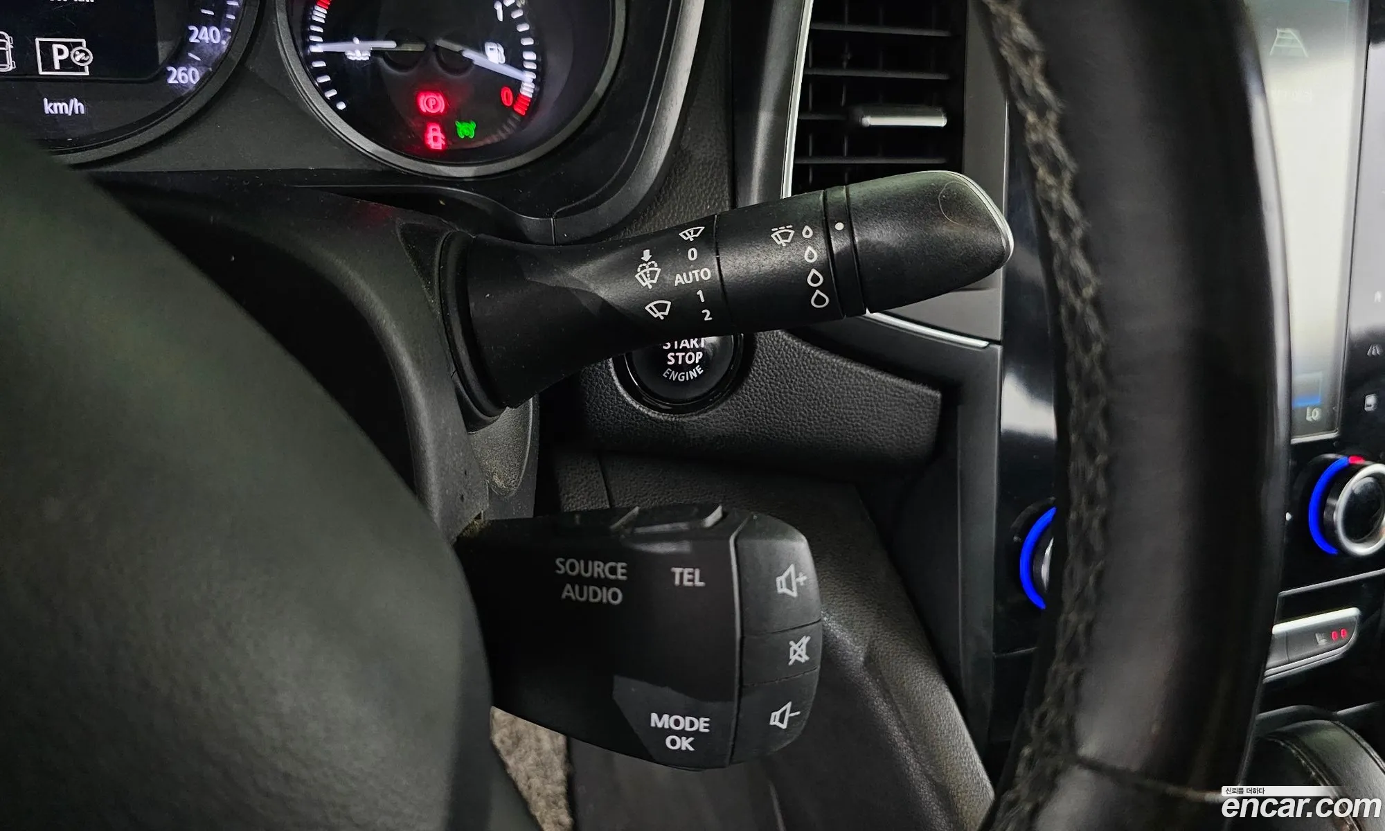 Korex Auto Trade - фотография 8063415