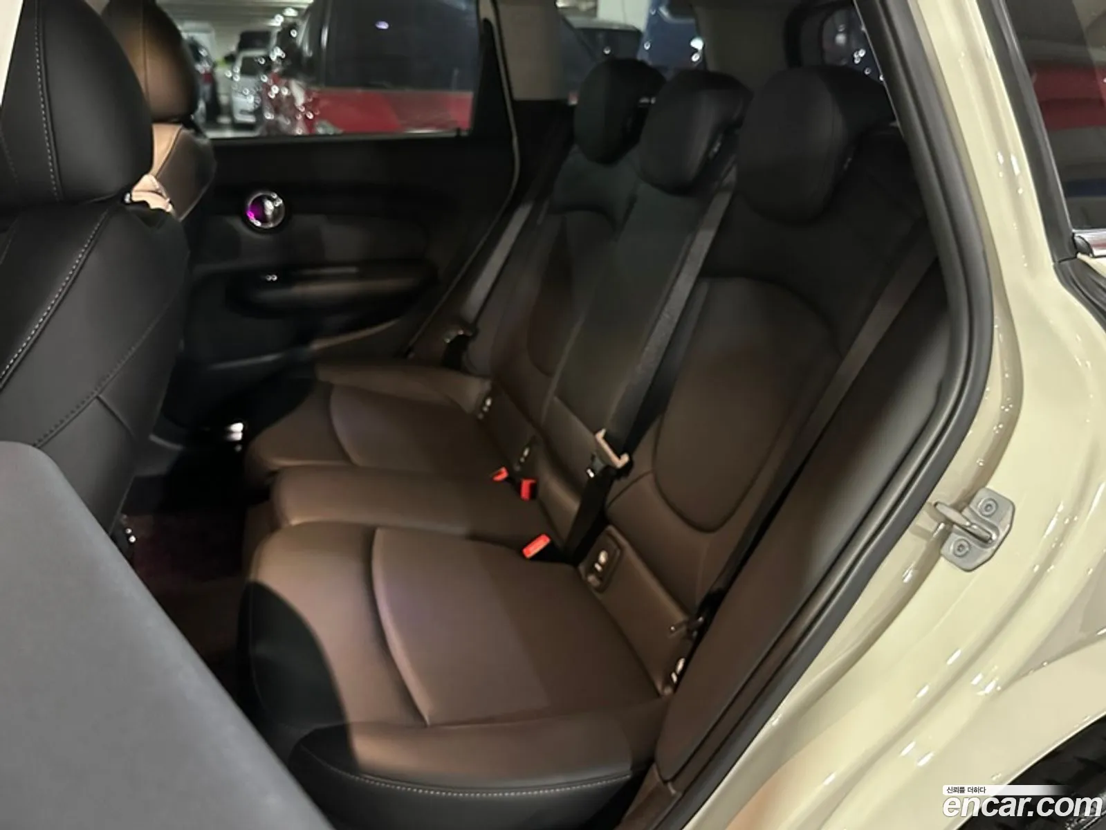 Korex Auto Trade - фотография 993828