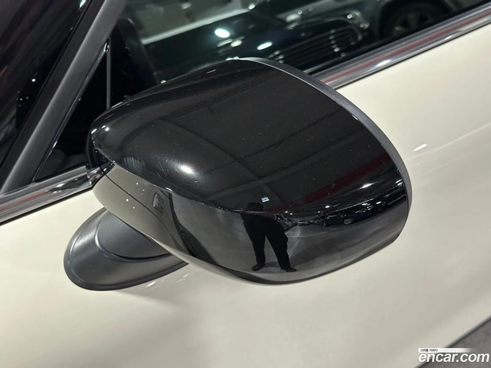 Korex Auto Trade - фотография 993829