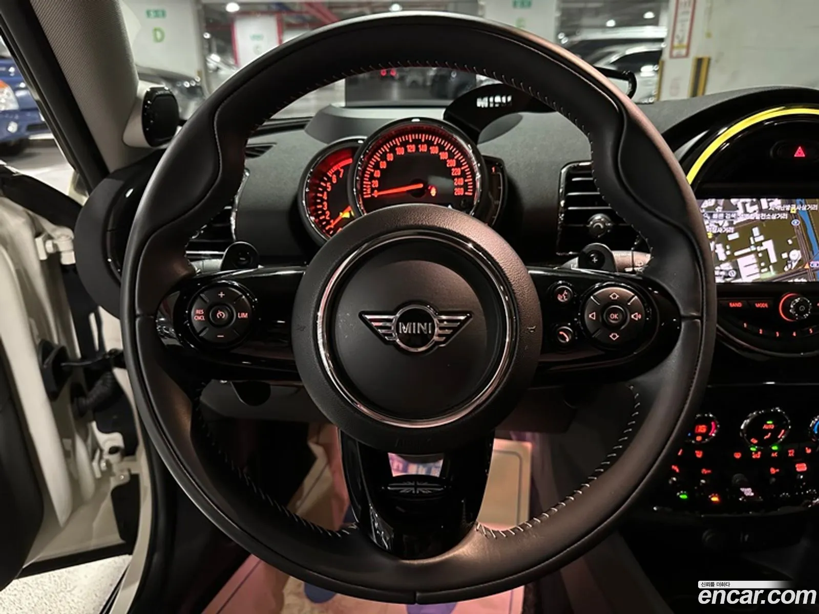 Korex Auto Trade - фотография 993832