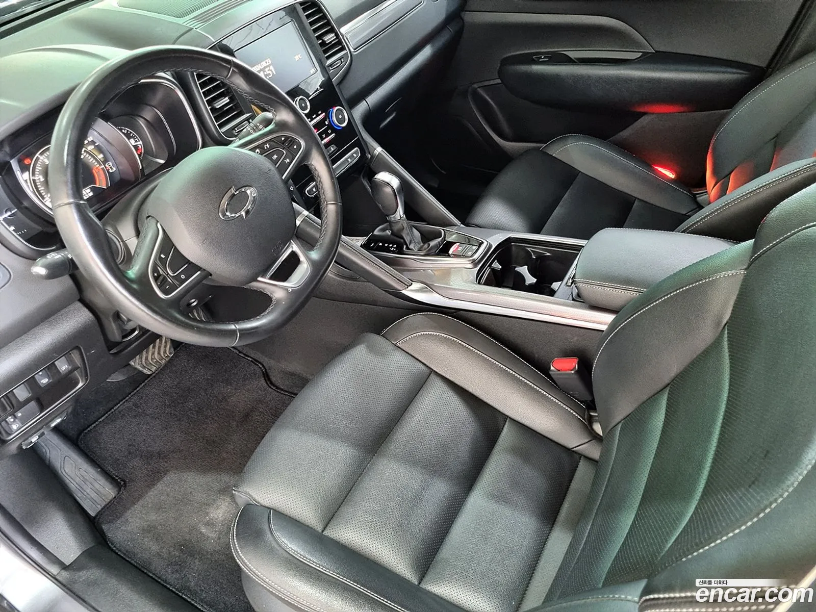 Korex Auto Trade - фотография 7767325