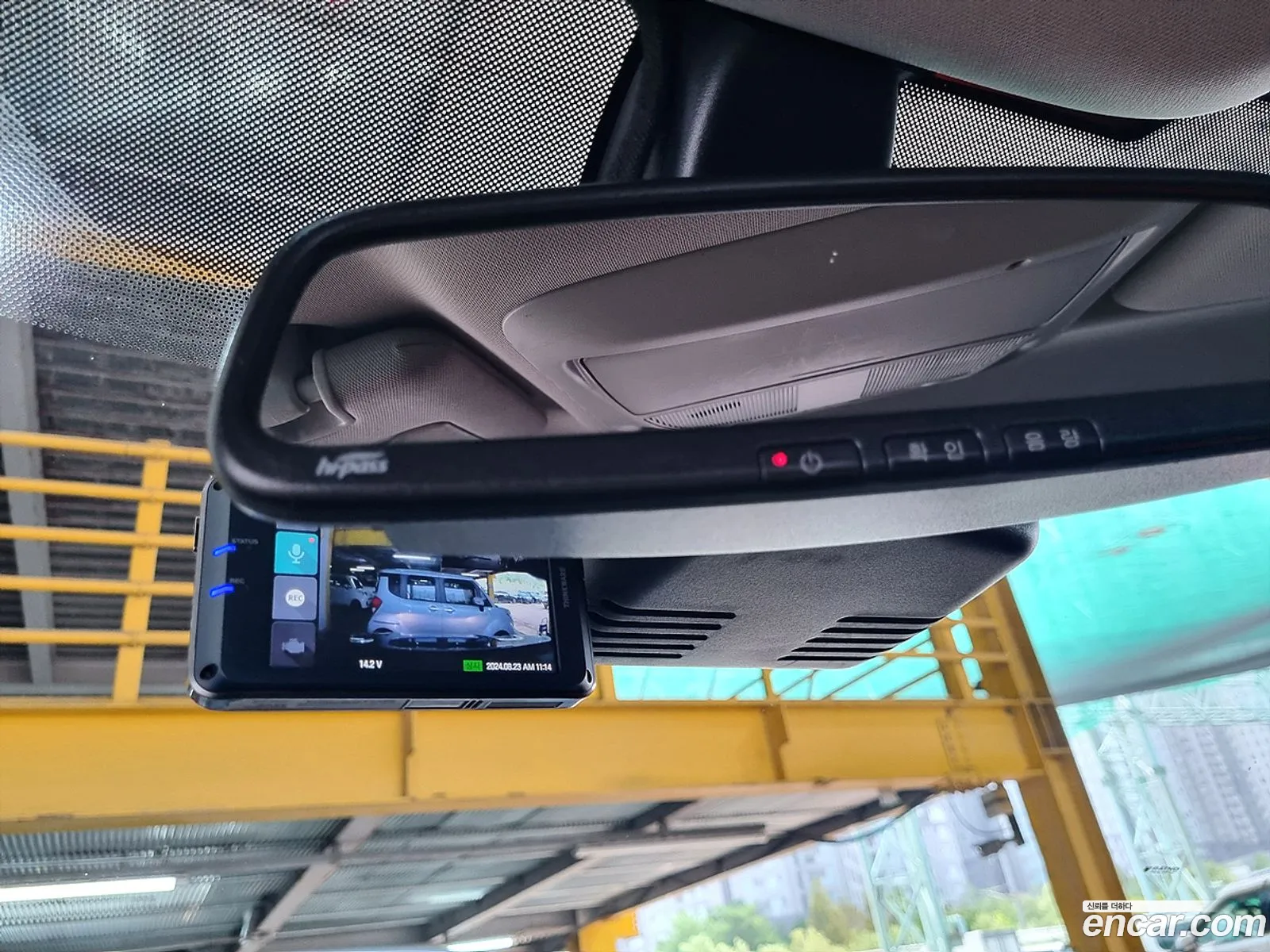 Korex Auto Trade - фотография 7767327