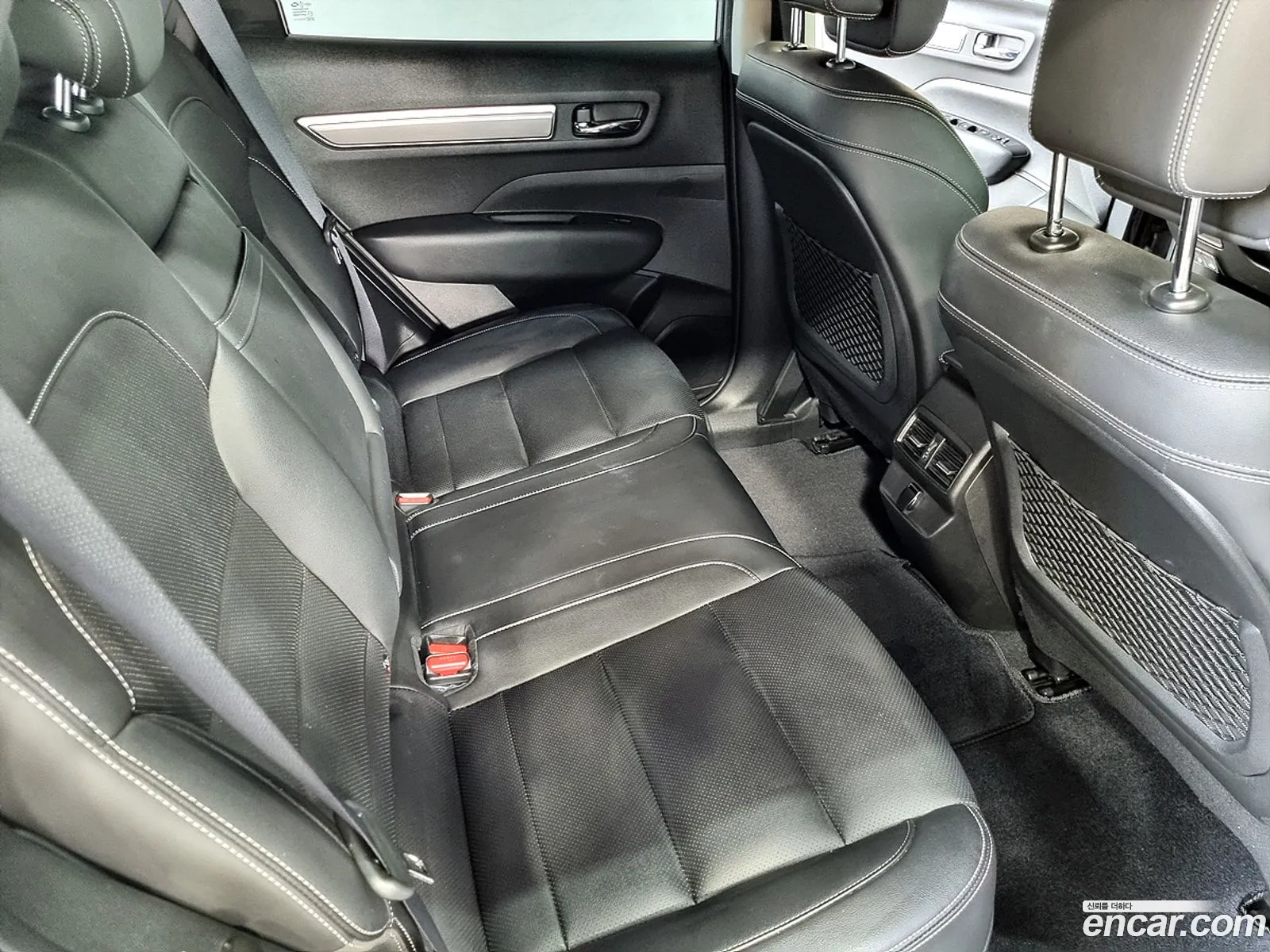 Korex Auto Trade - фотография 7767333