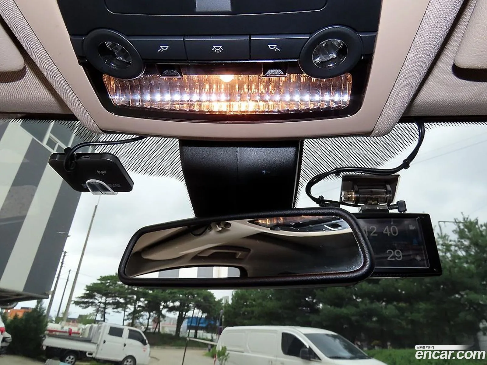Korex Auto Trade - фотография 8576448