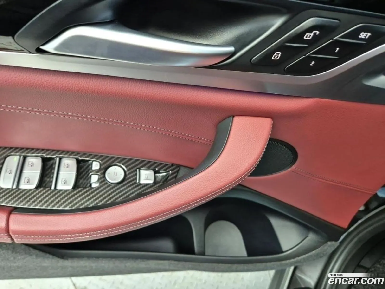 Korex Auto Trade - фотография 12295855
