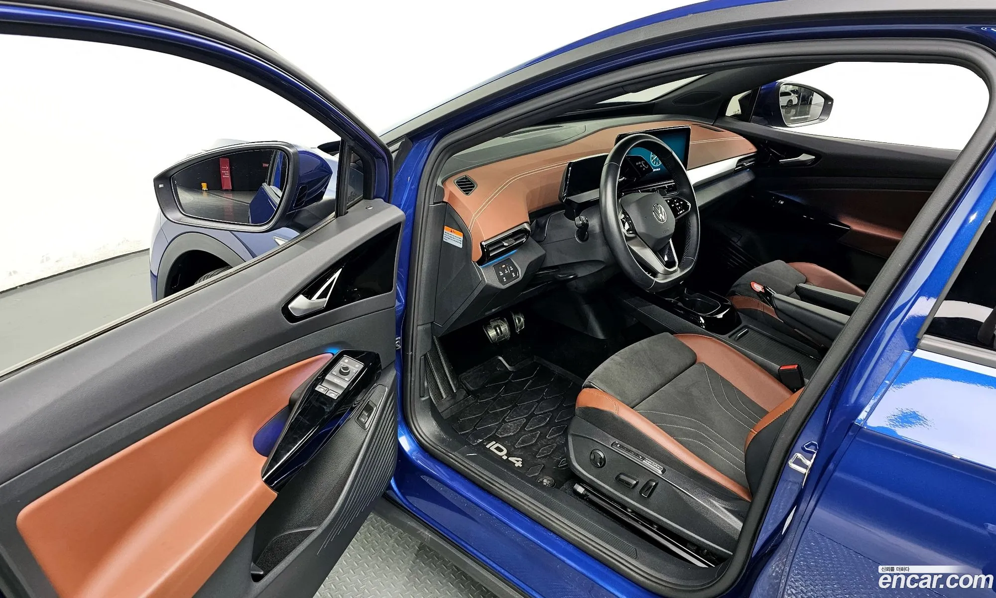 Korex Auto Trade - фотография 8501543